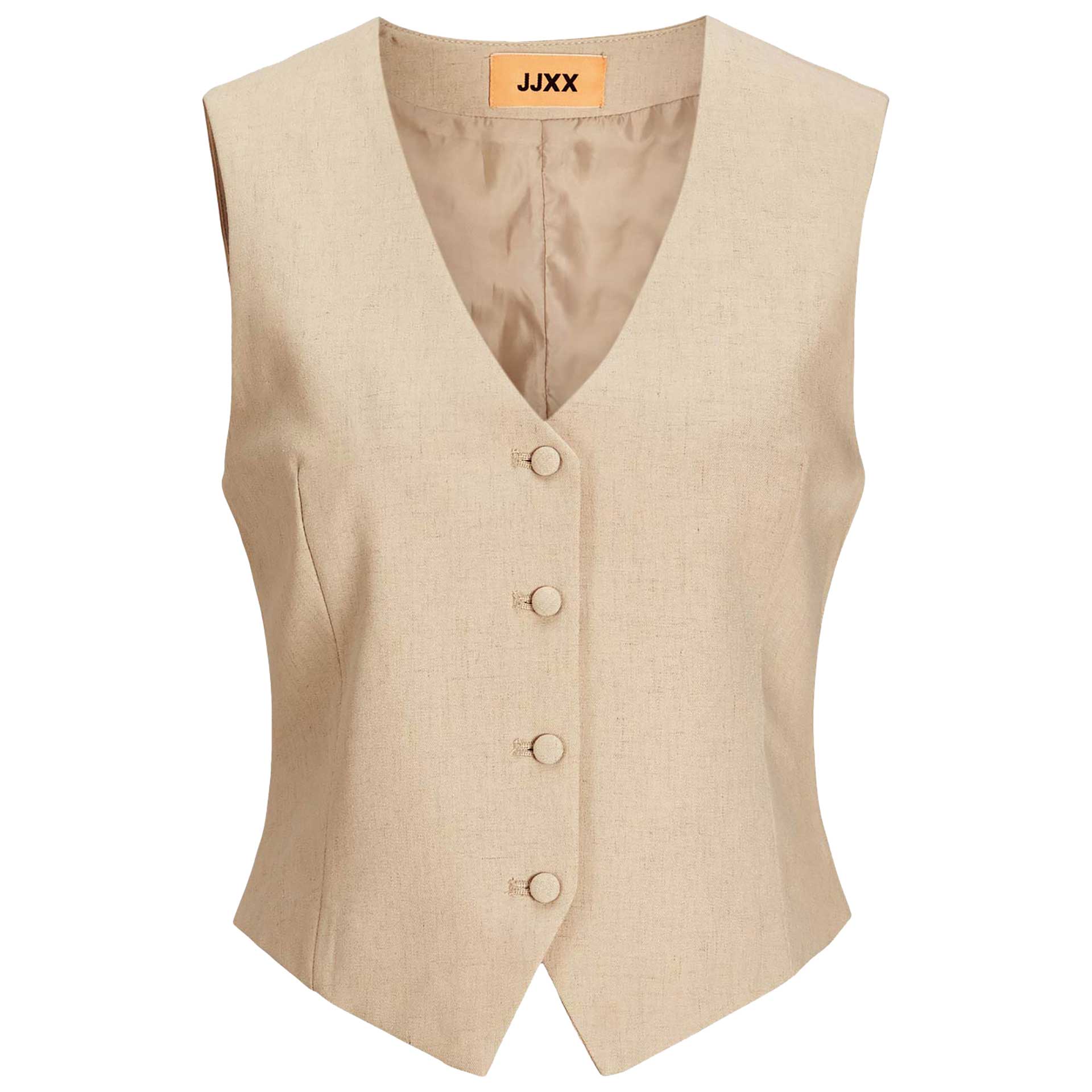 JJXX Gilet JXEllis