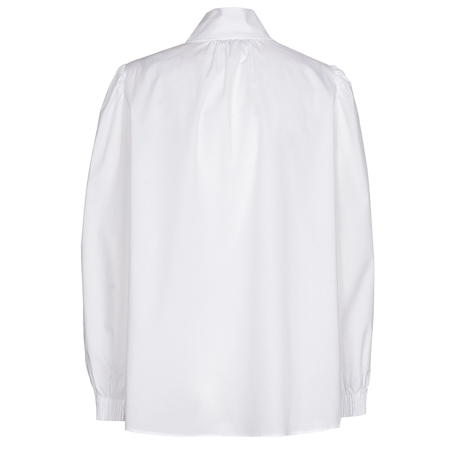 Xandres Blouse Henrite