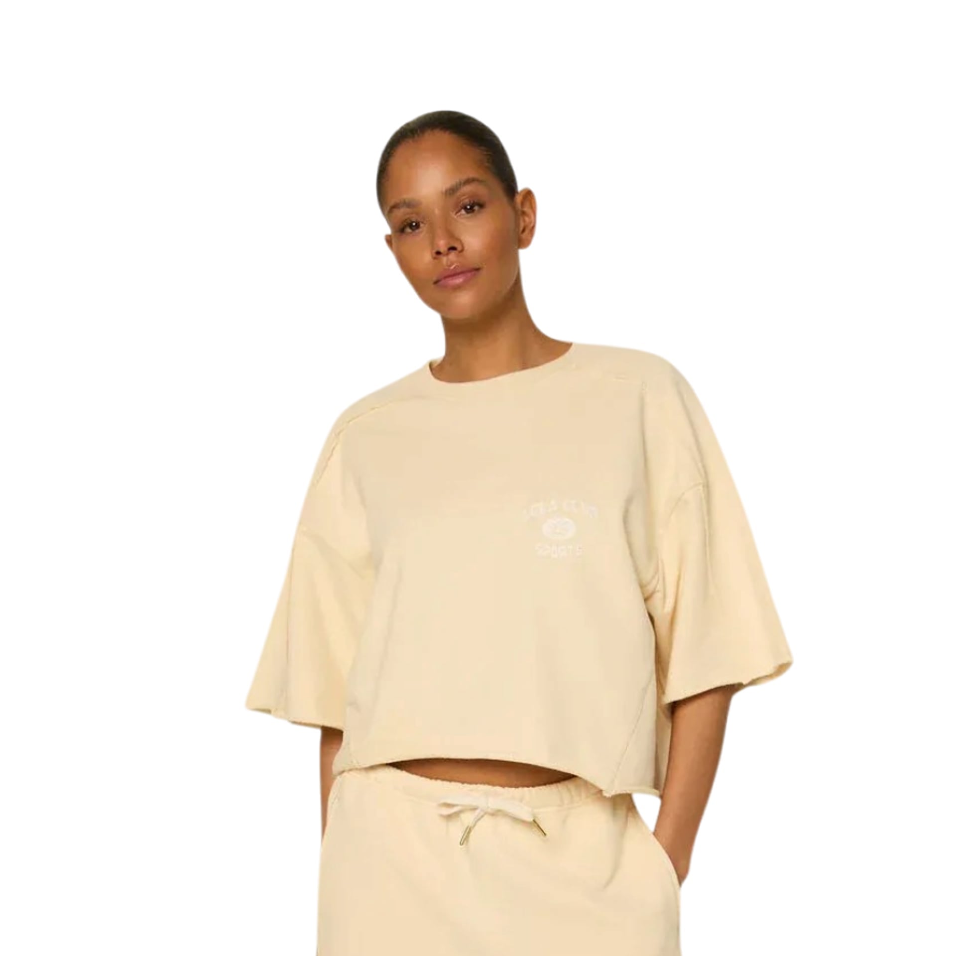 The Lola Club  Sweater Anine