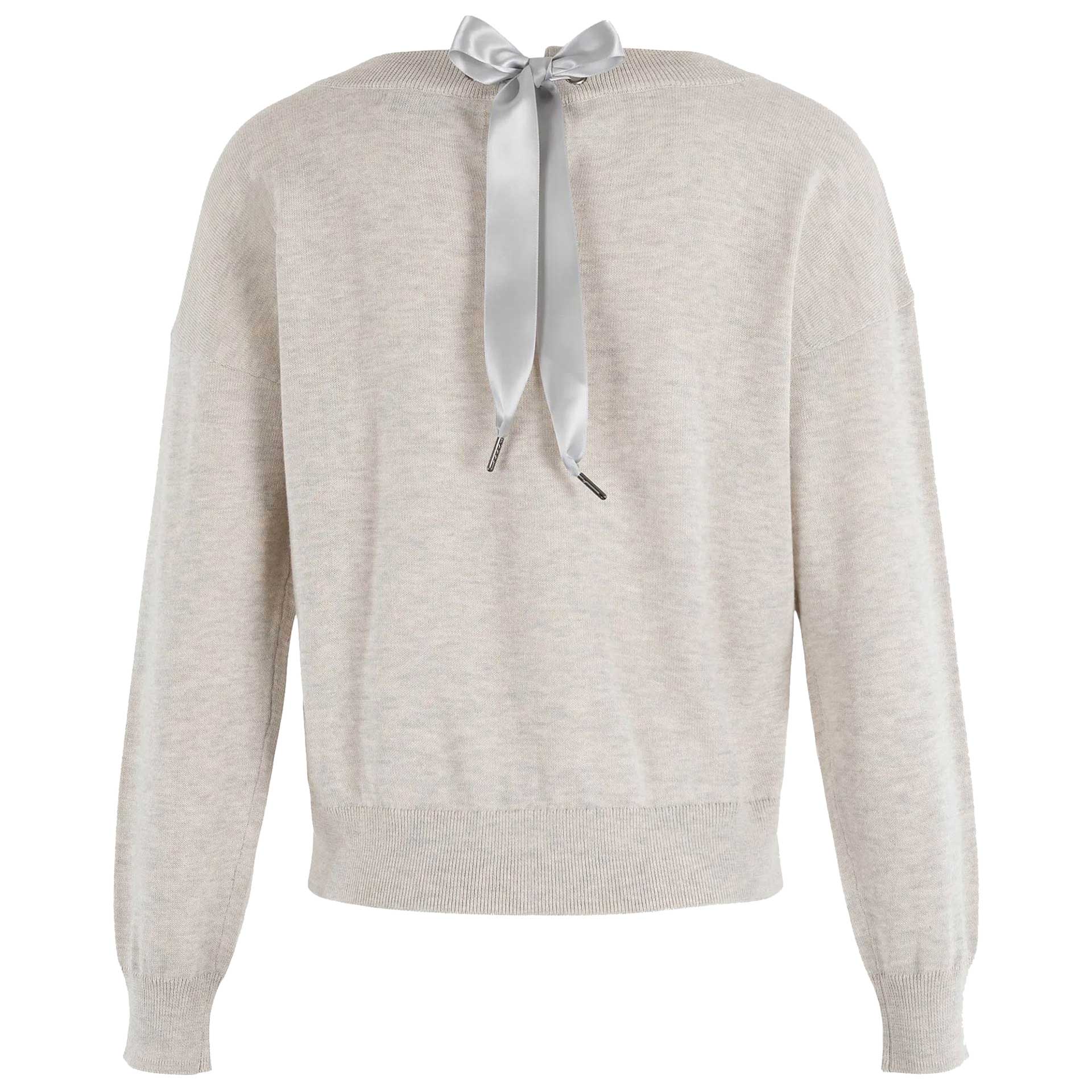Anna  Sweater