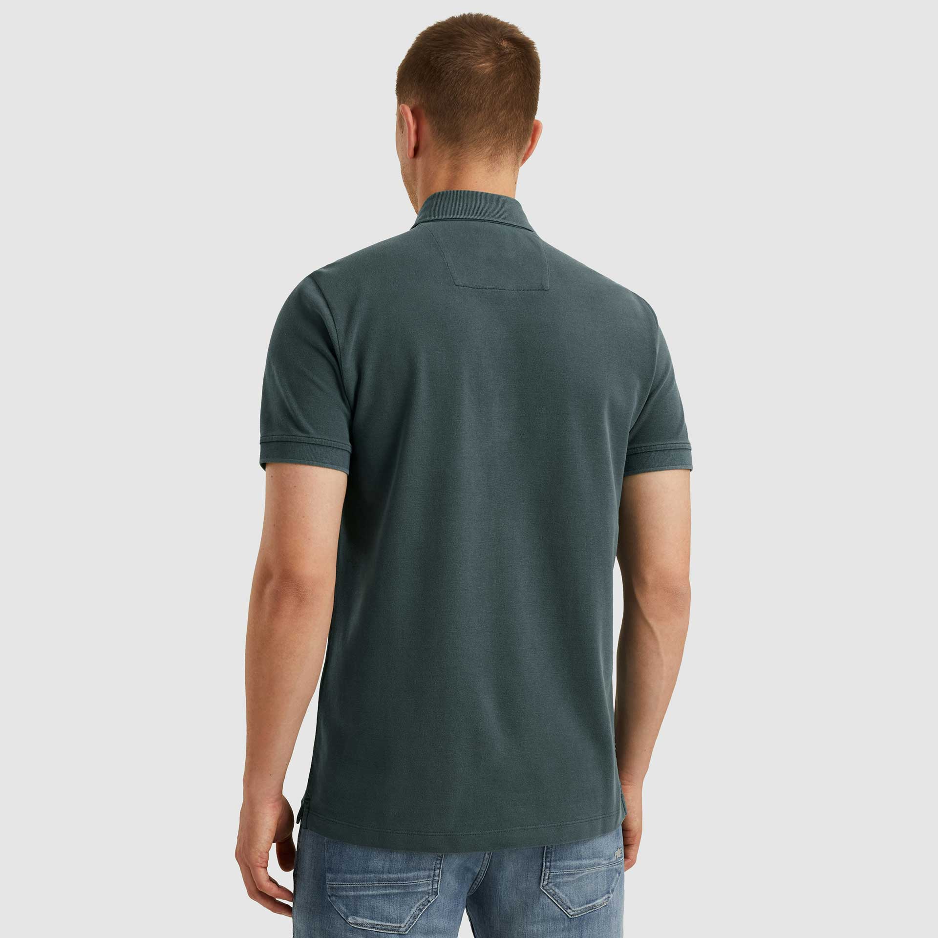 PME Legend Polo