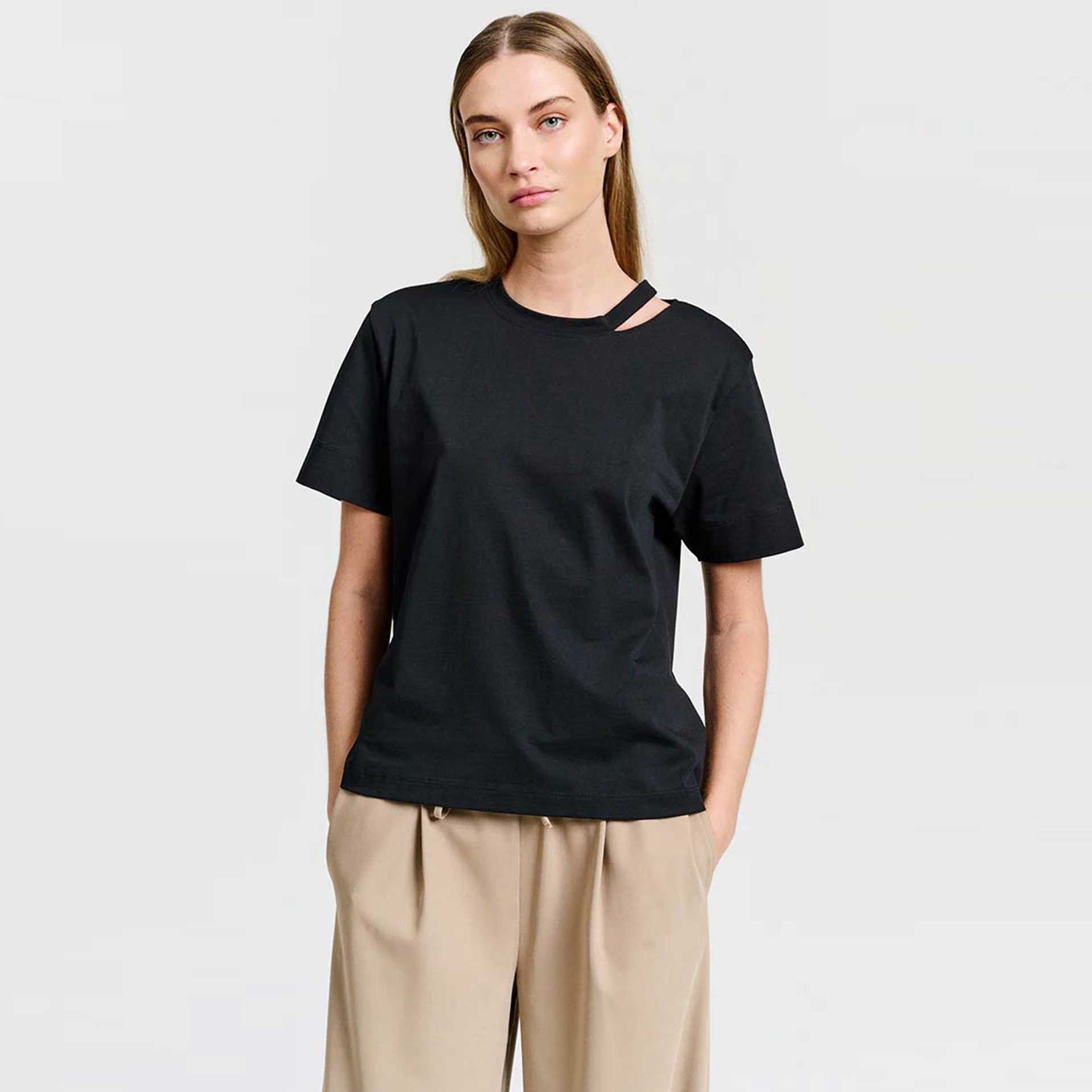 CHPTR-S T-shirt Sleek