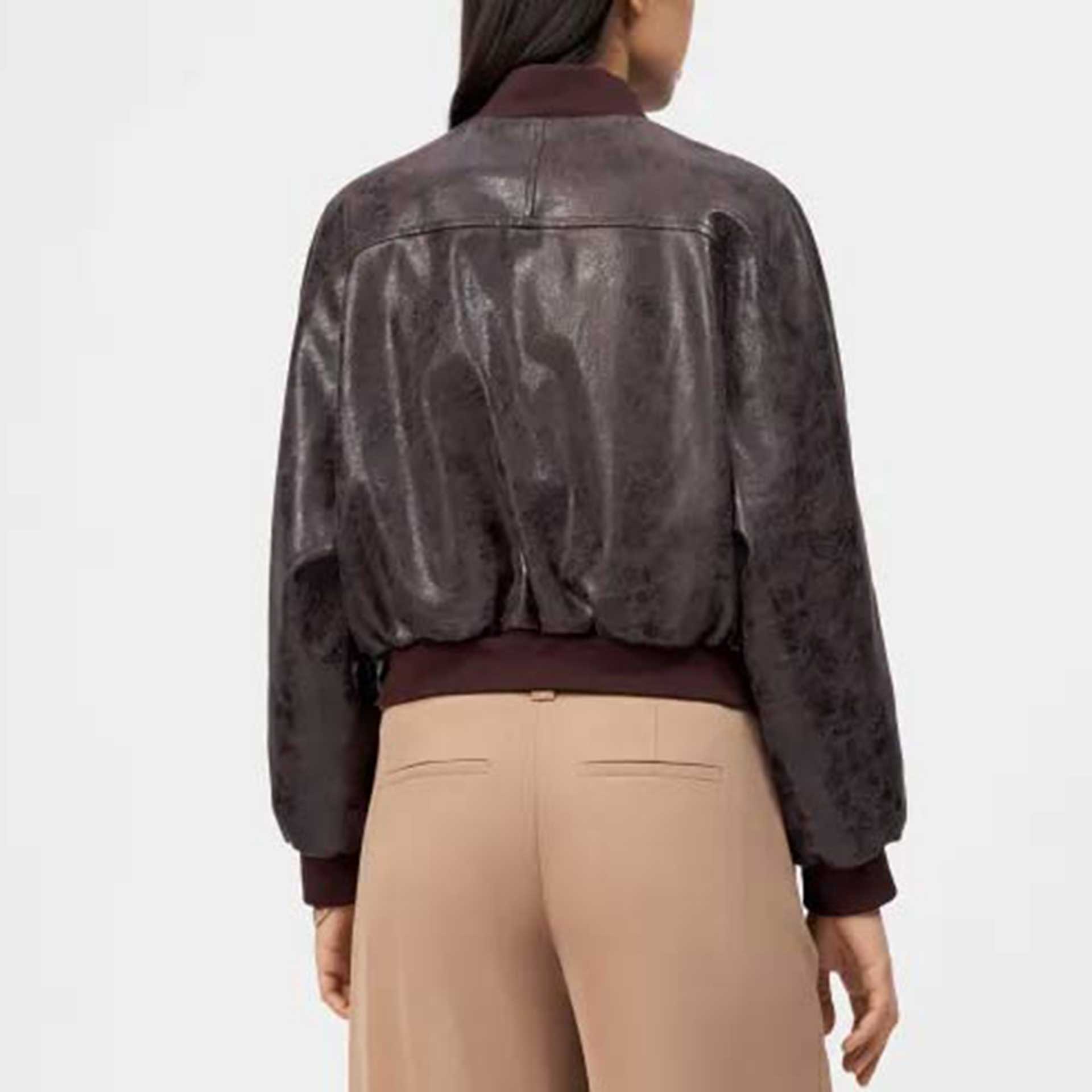 Drykorn Jasje Marham