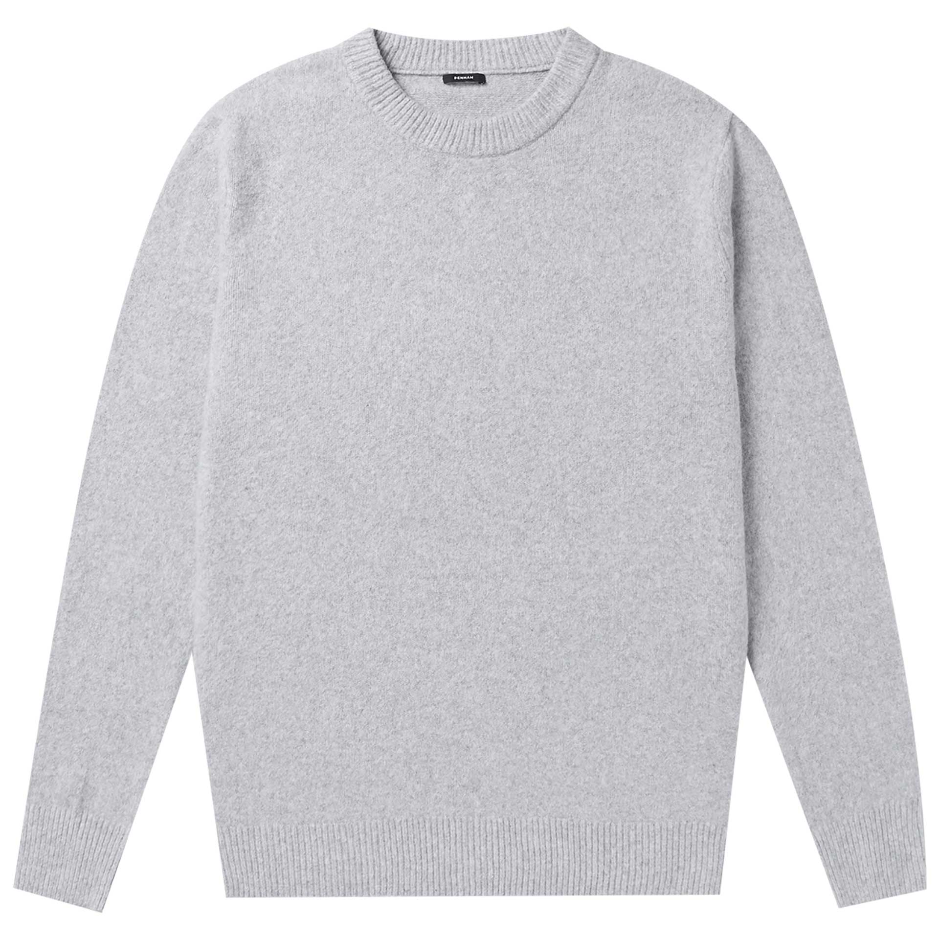 Denham Sweater 