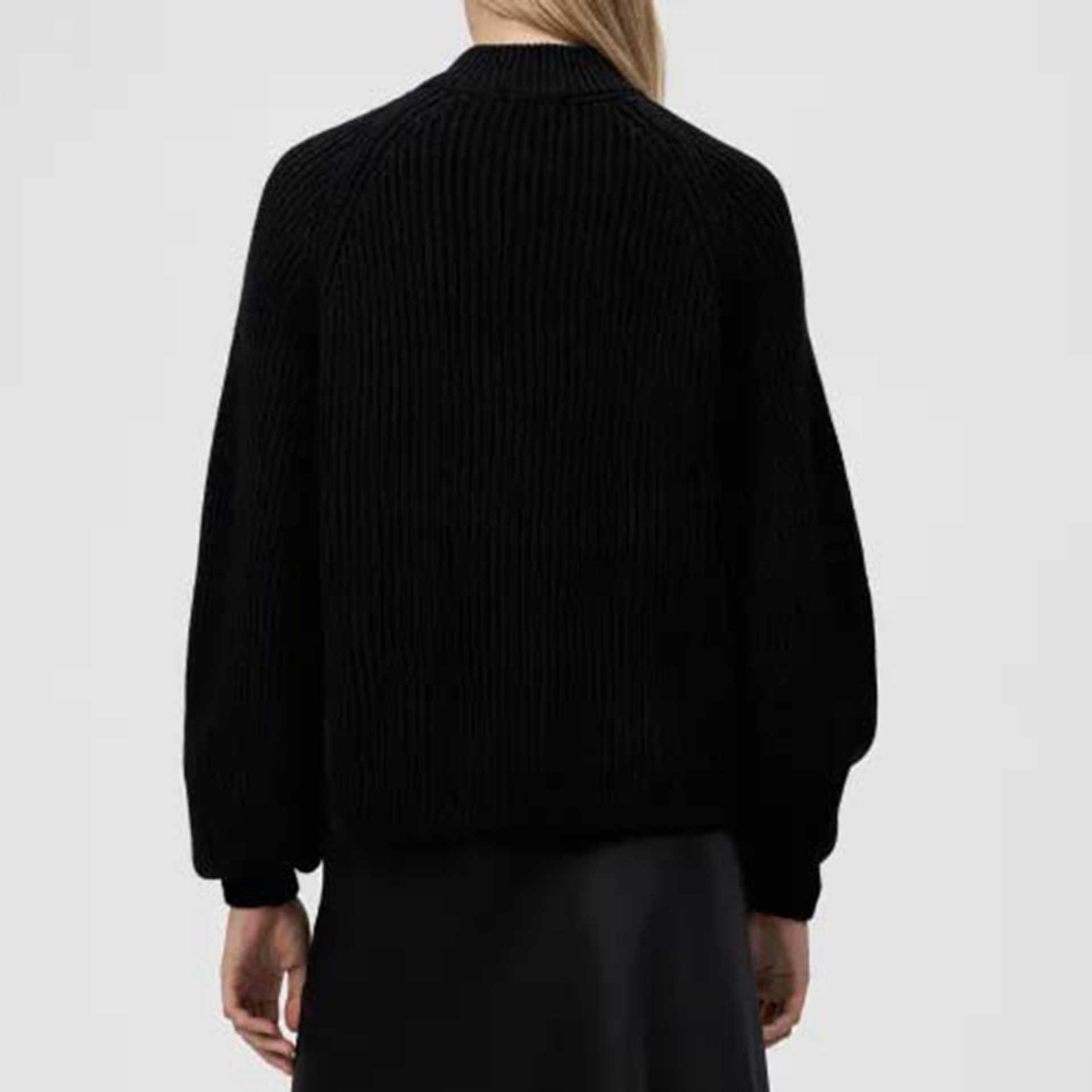 Drykorn Sweater Kimoni