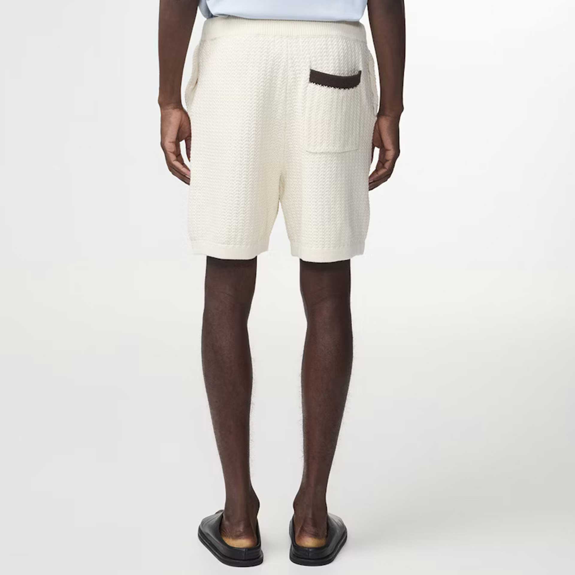 NN07 Short Marc