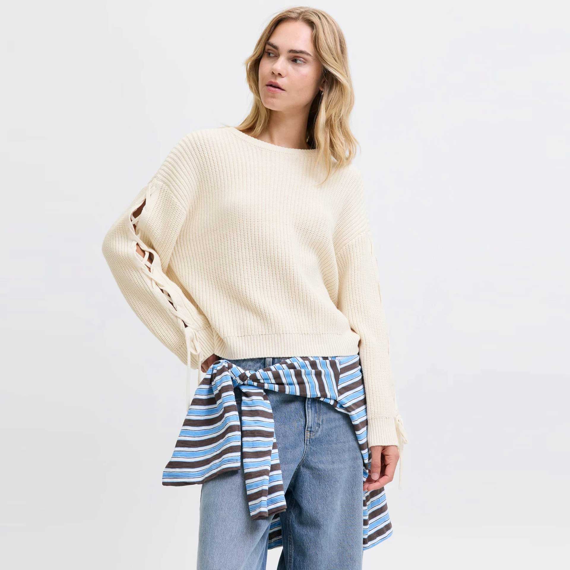 JJXX Sweater Brisa