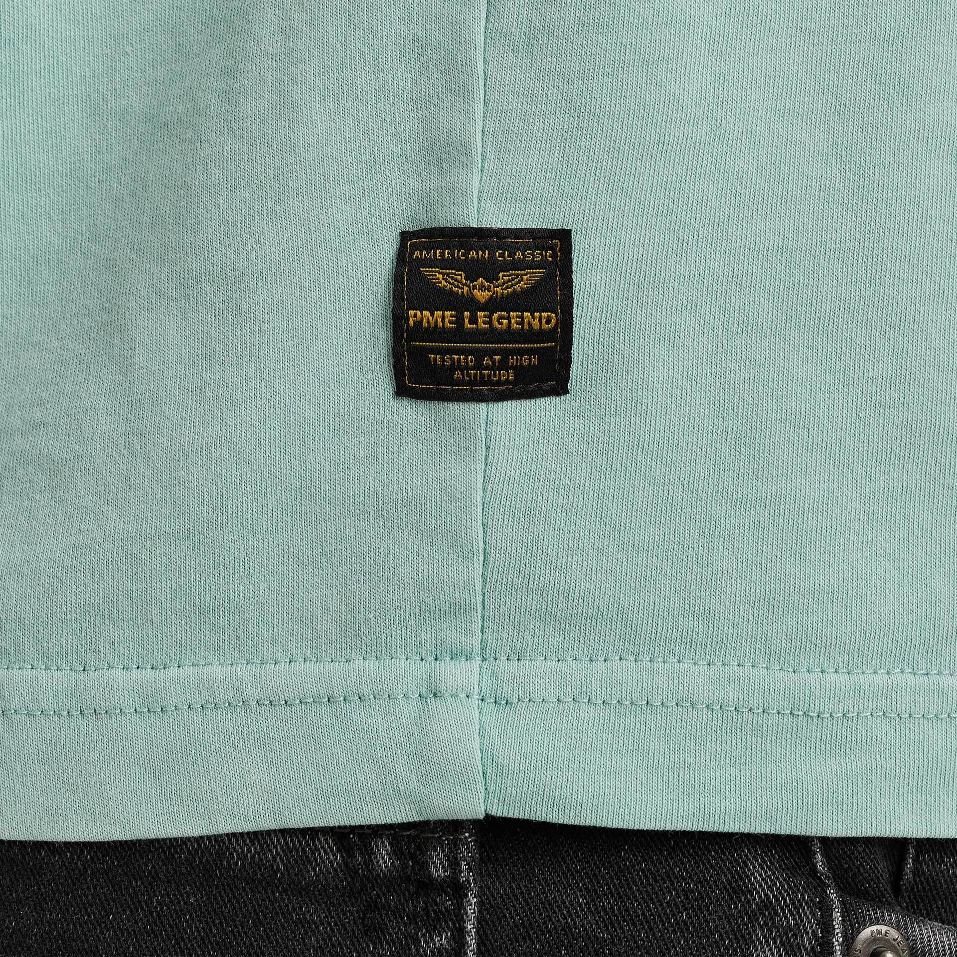PME Legend T-Shirt