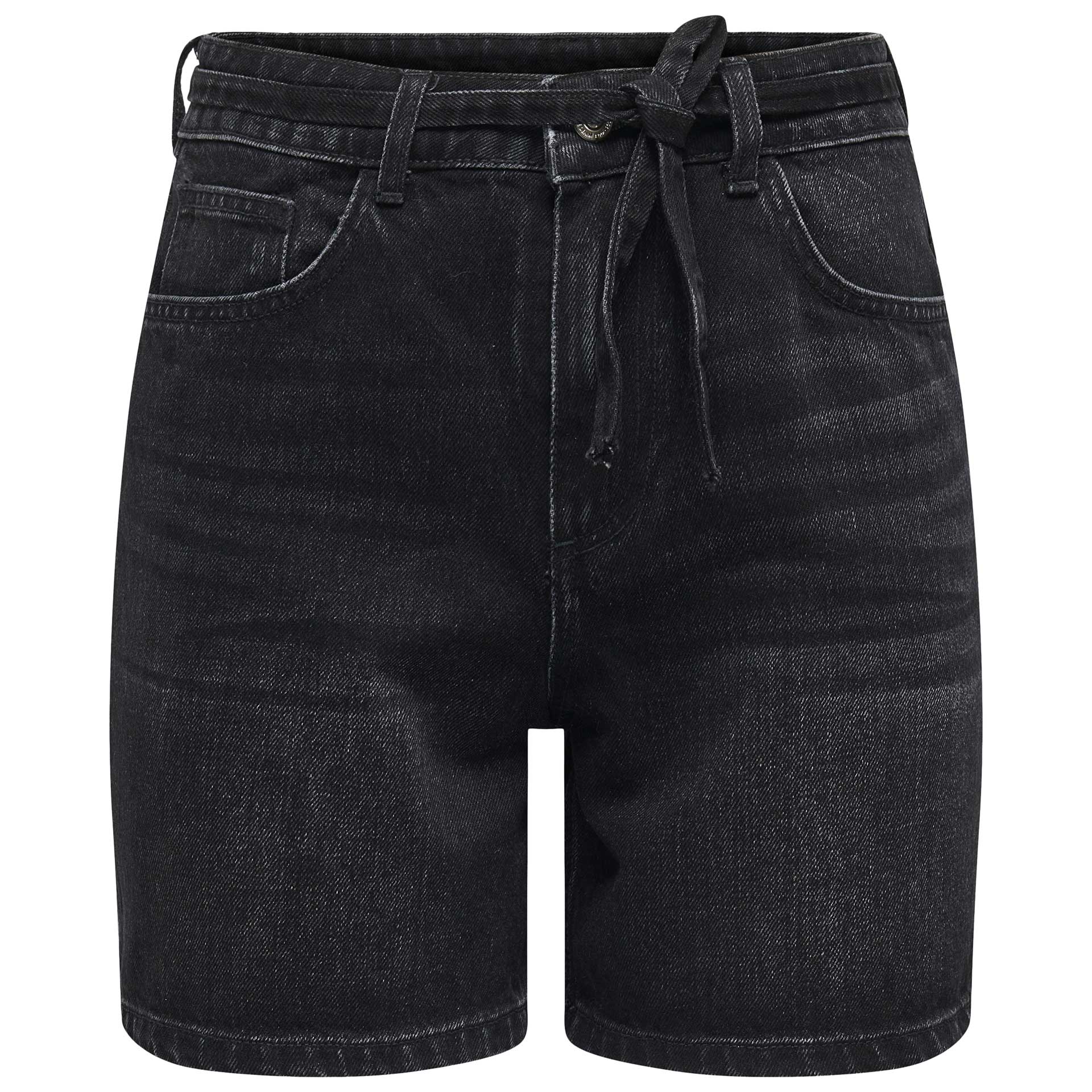 Only Short ONL Gianna