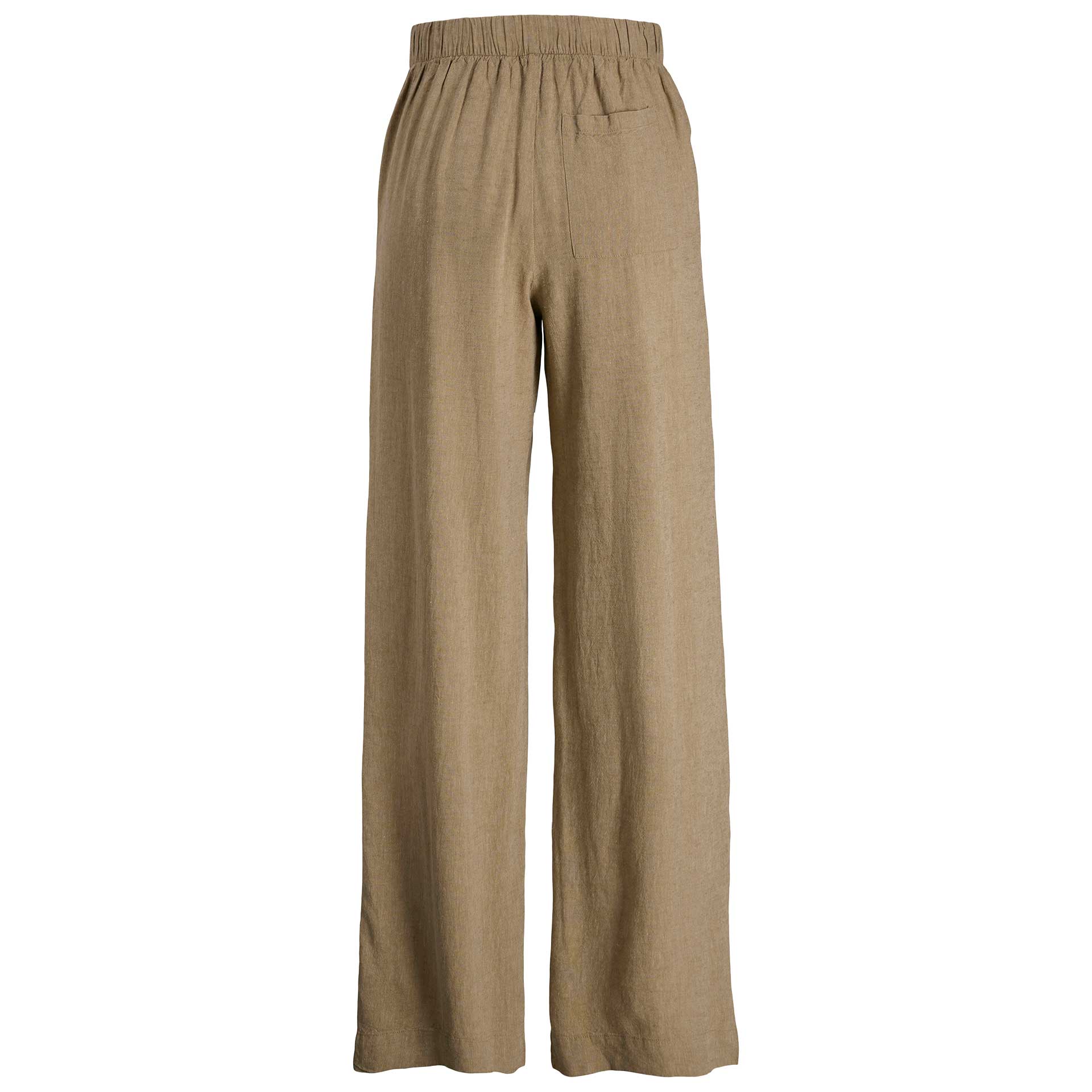 JJXX Broek Almira