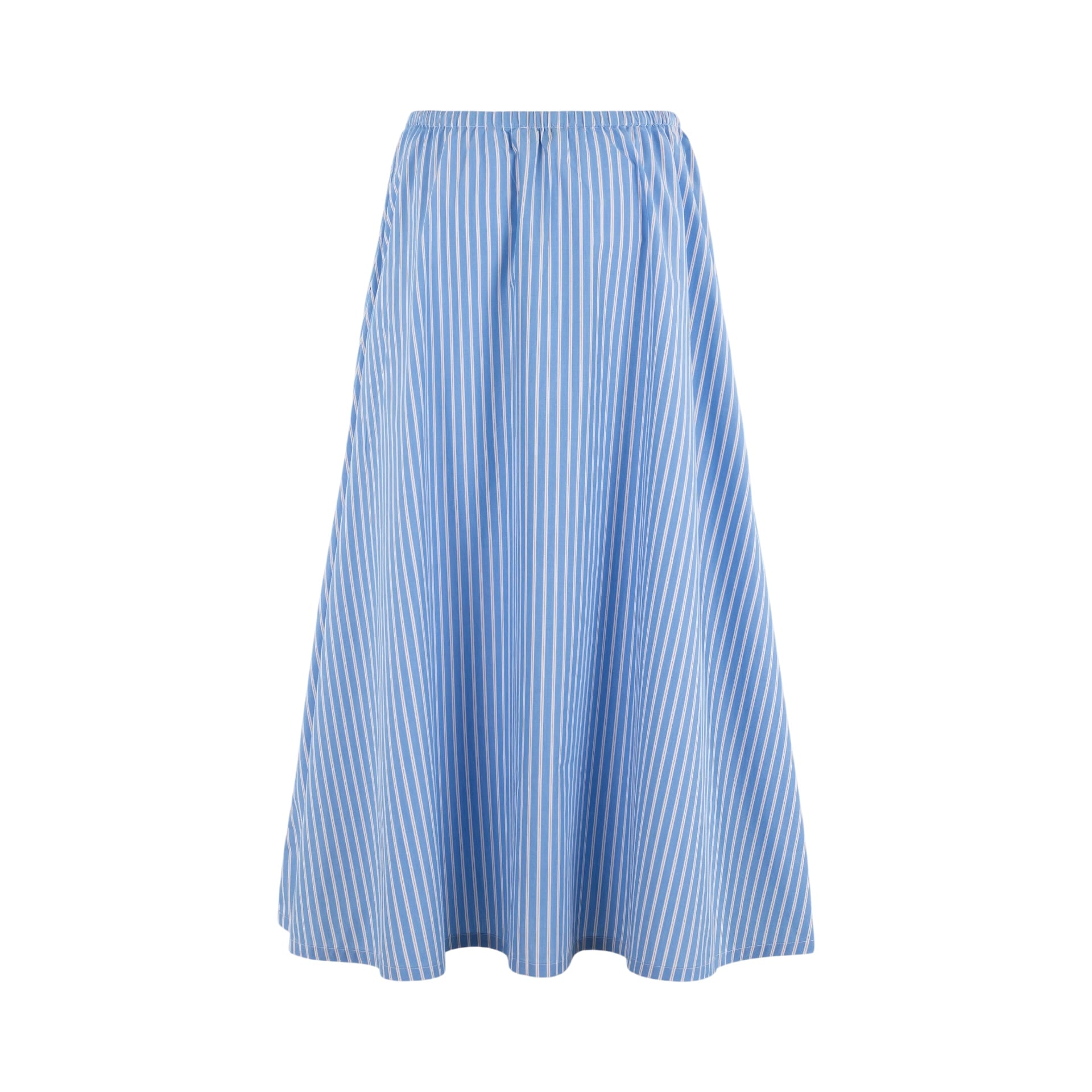 Anna Blue Rok Rune