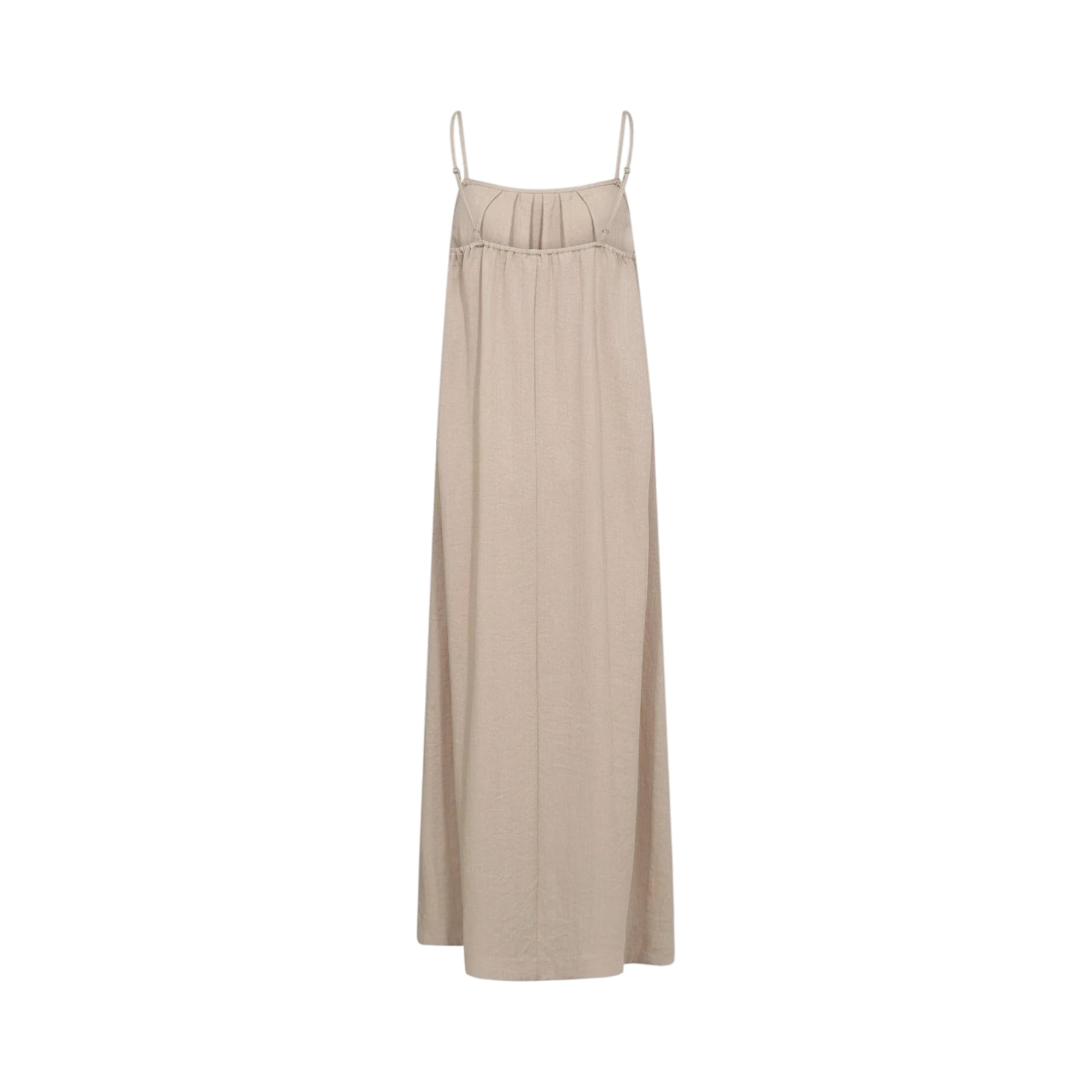Co'couture Jurk Eva Strap