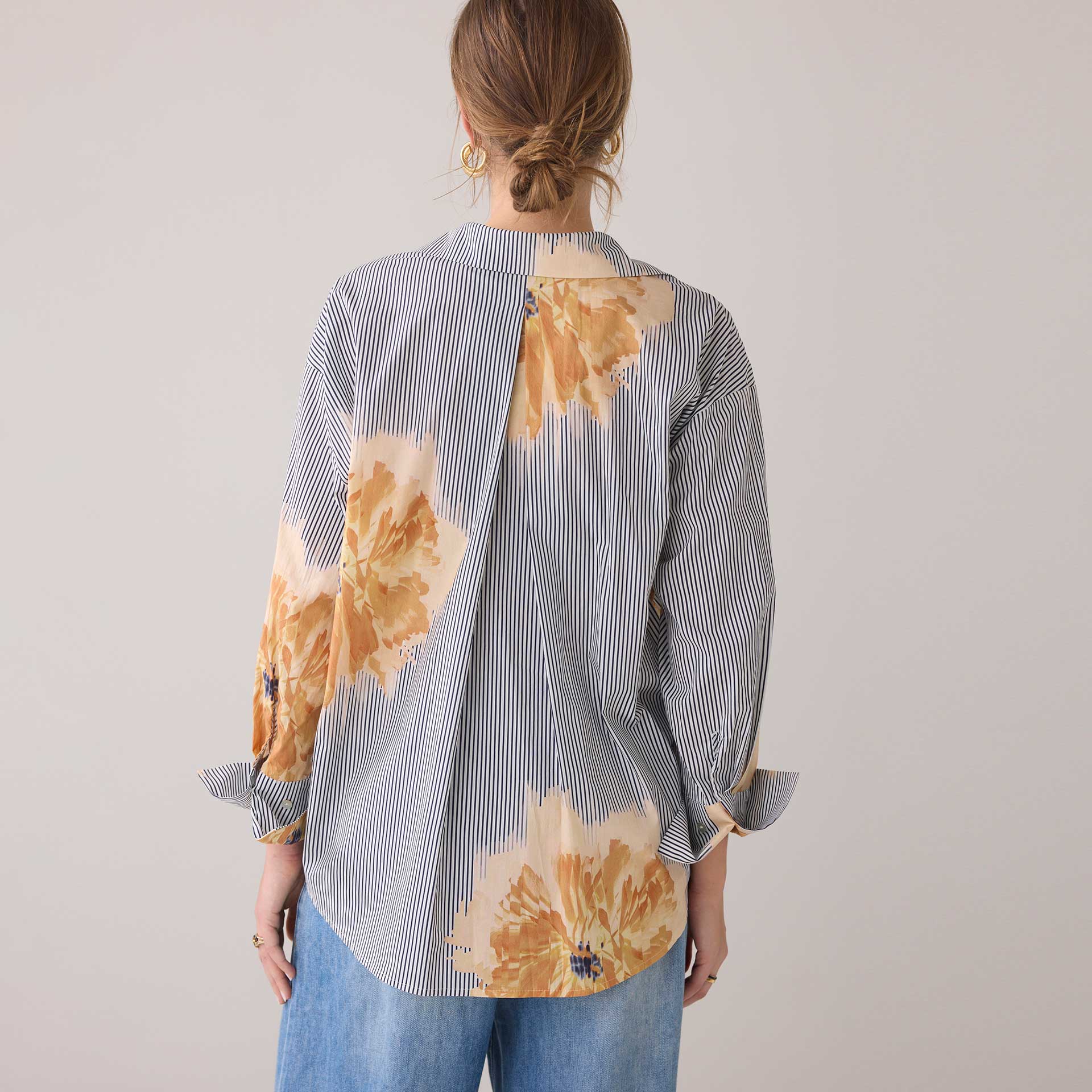 Summum Blouse