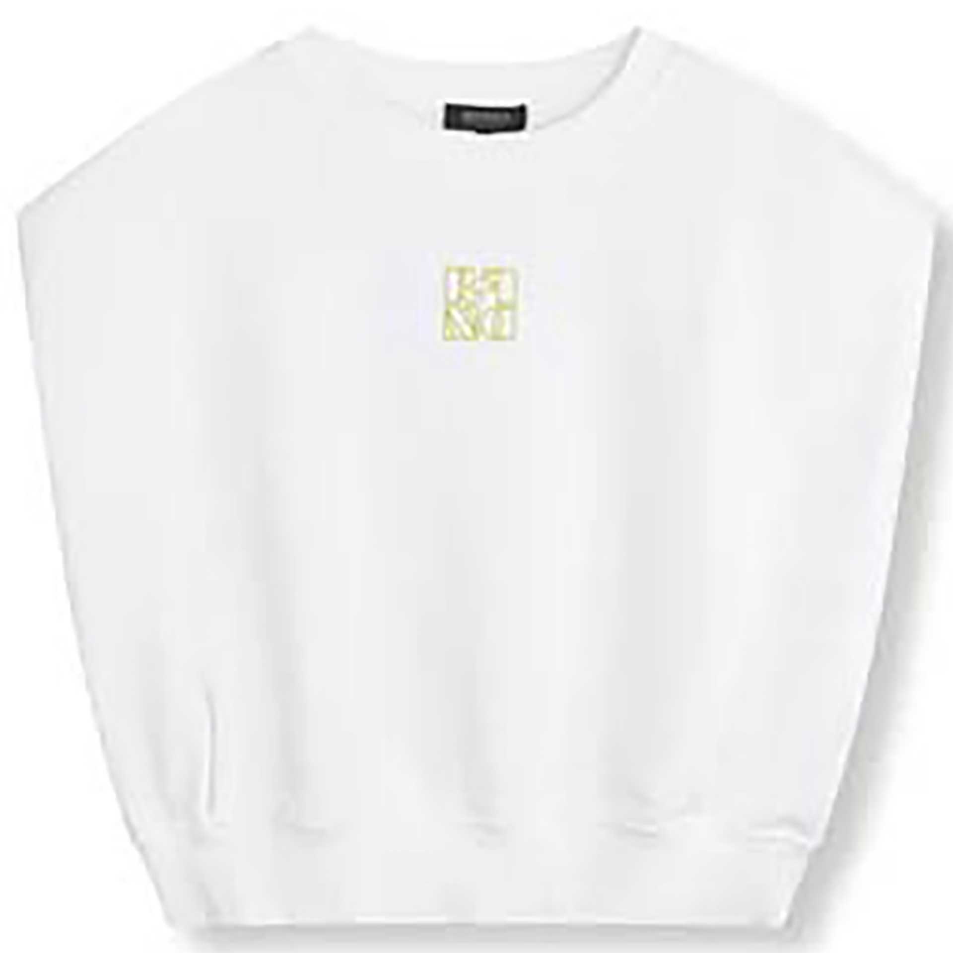 Refined Department T-shirt Jennely