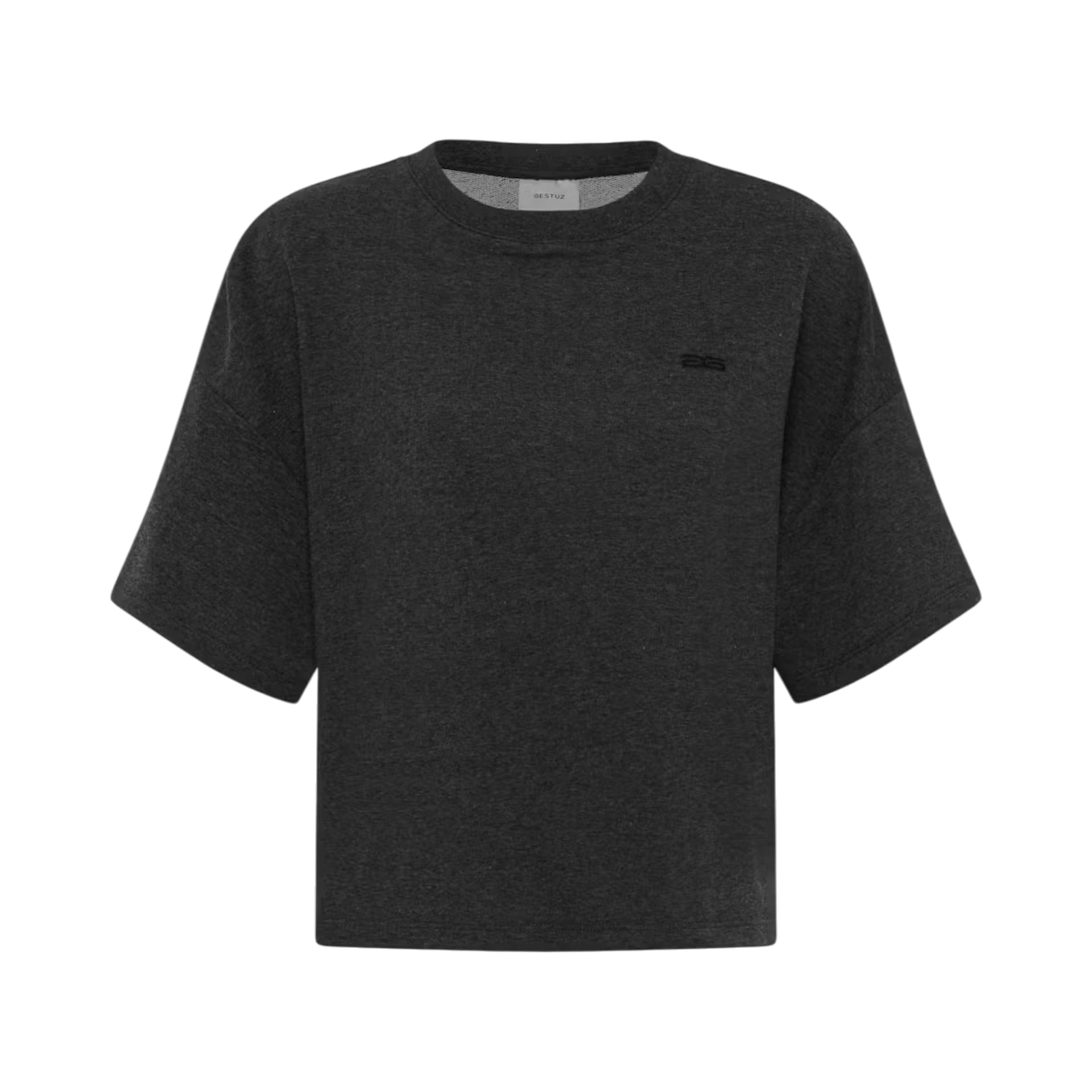 Gestuz T-shirt Gilsa