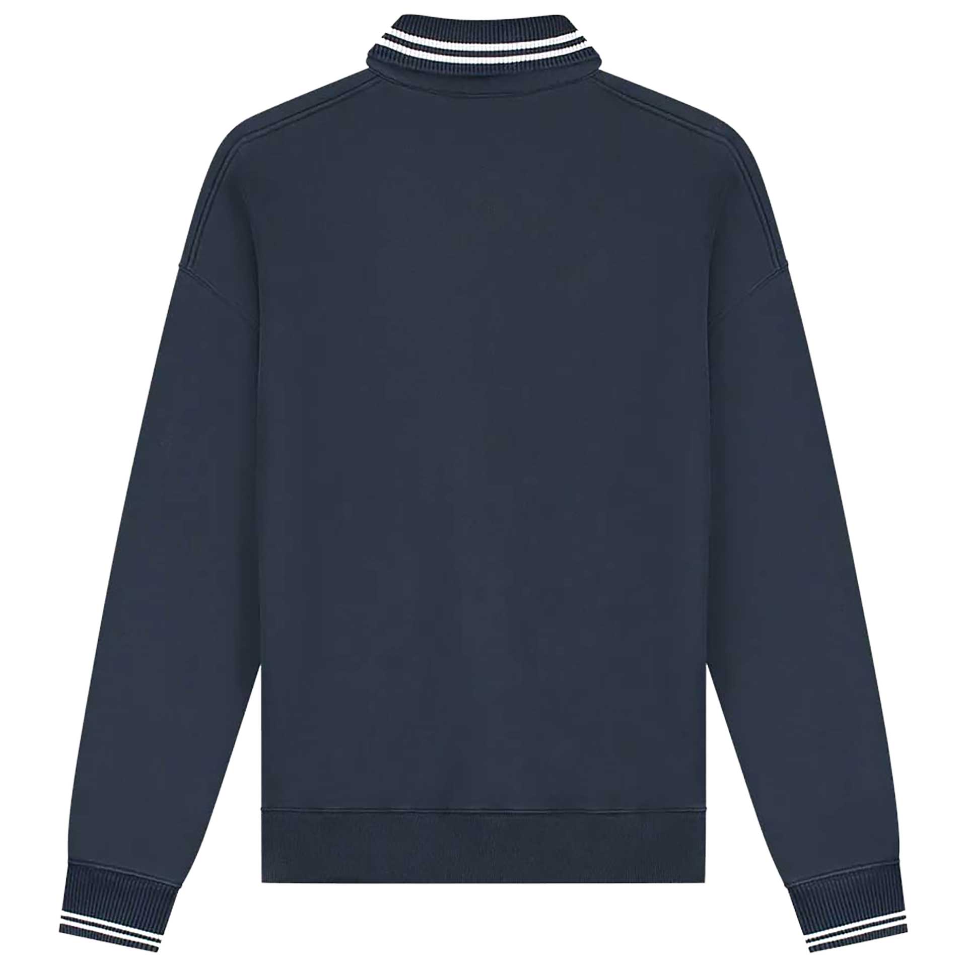 Olaf Hussein Polo 2 Olaf Hussein Polo