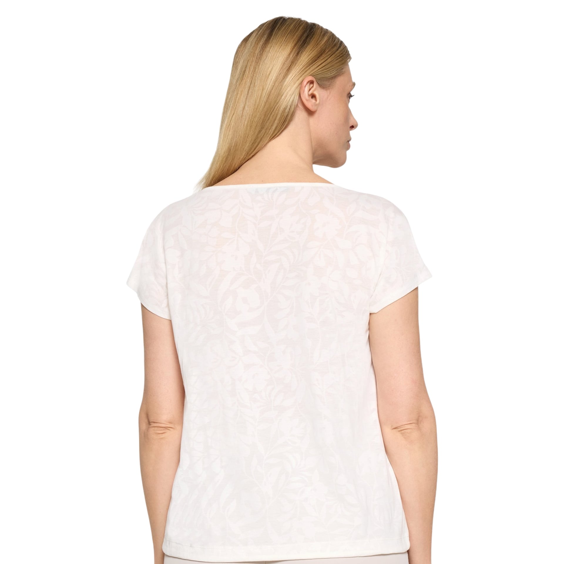 Betty Barclay T-shirt