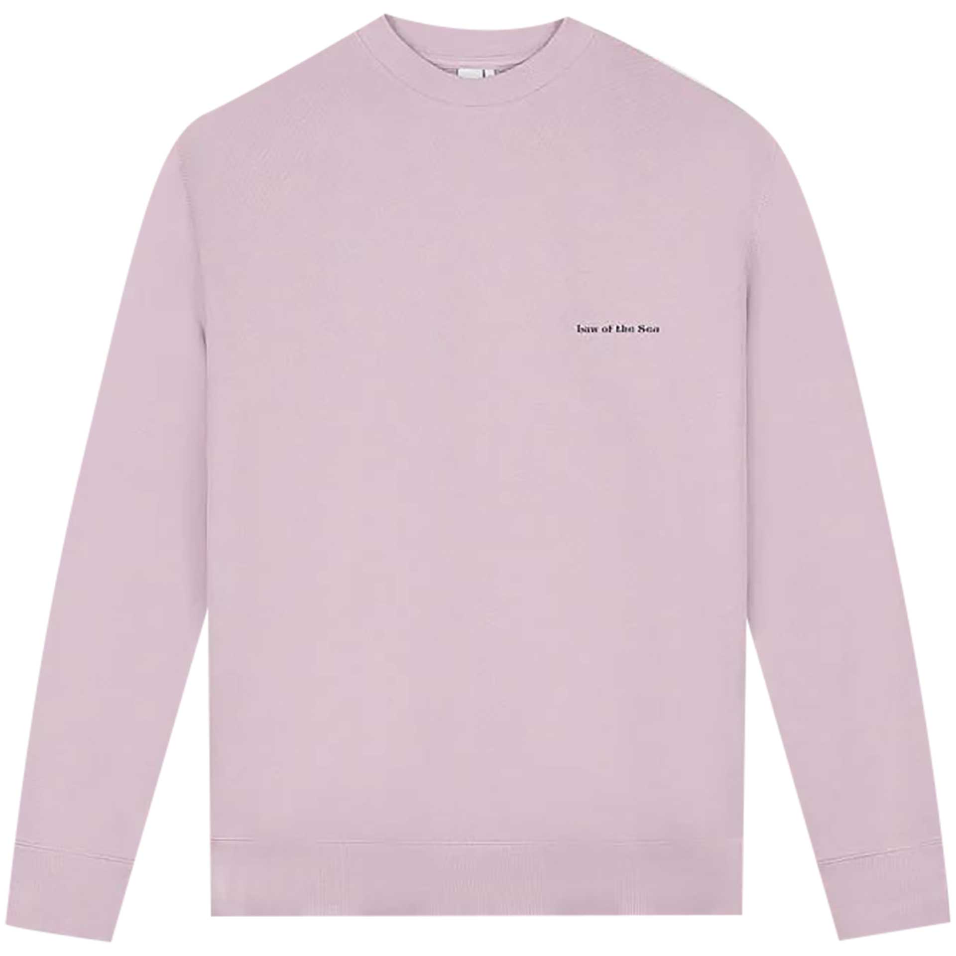 Law of the Sea Sweater