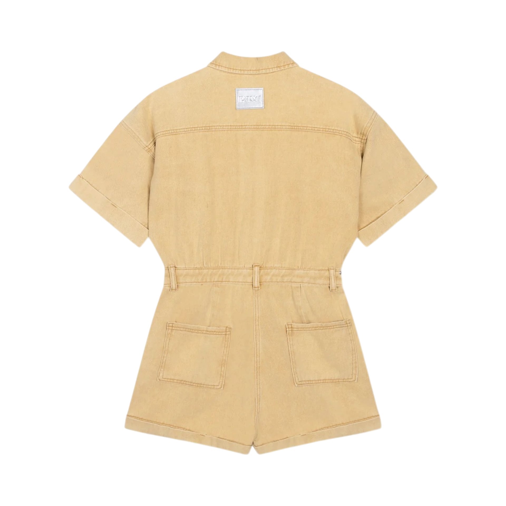 Refined Department Jumpsuit Kate