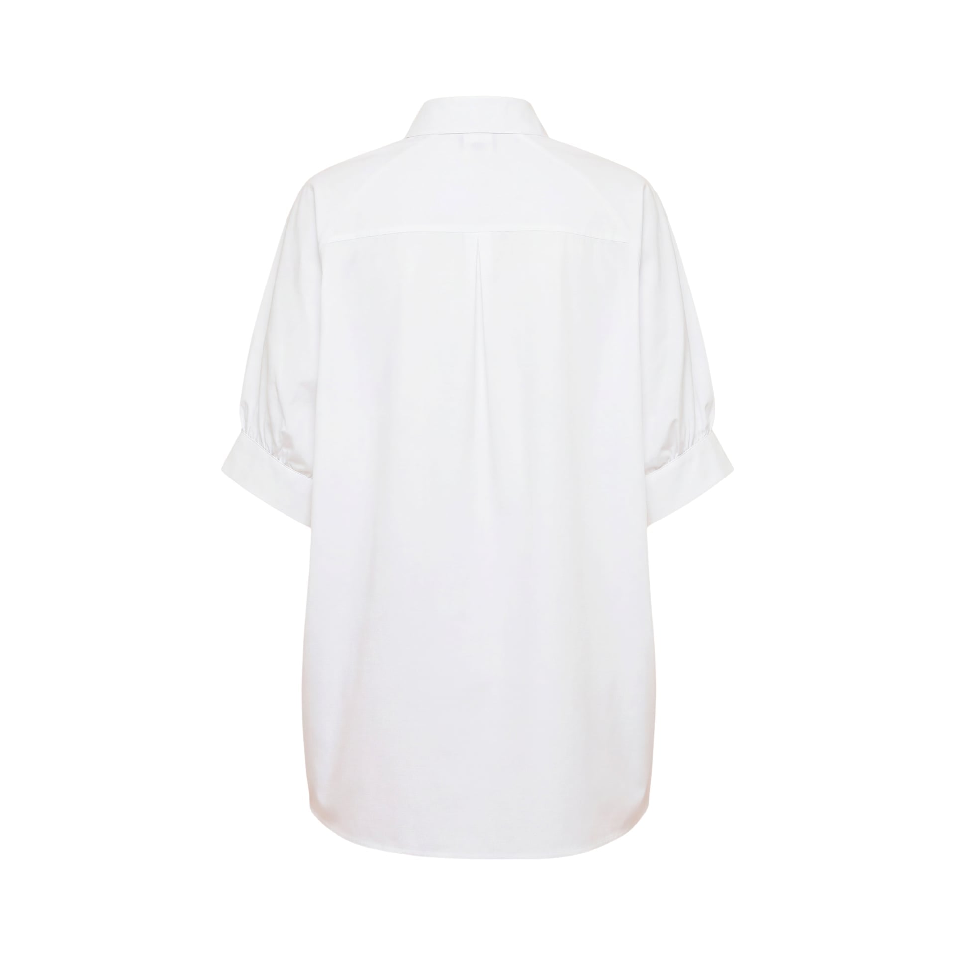 Bianca Blouse