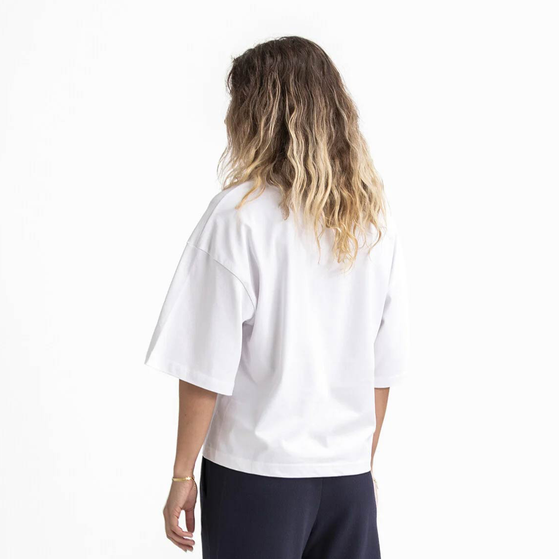 Les Soeurs T-Shirt Tiara