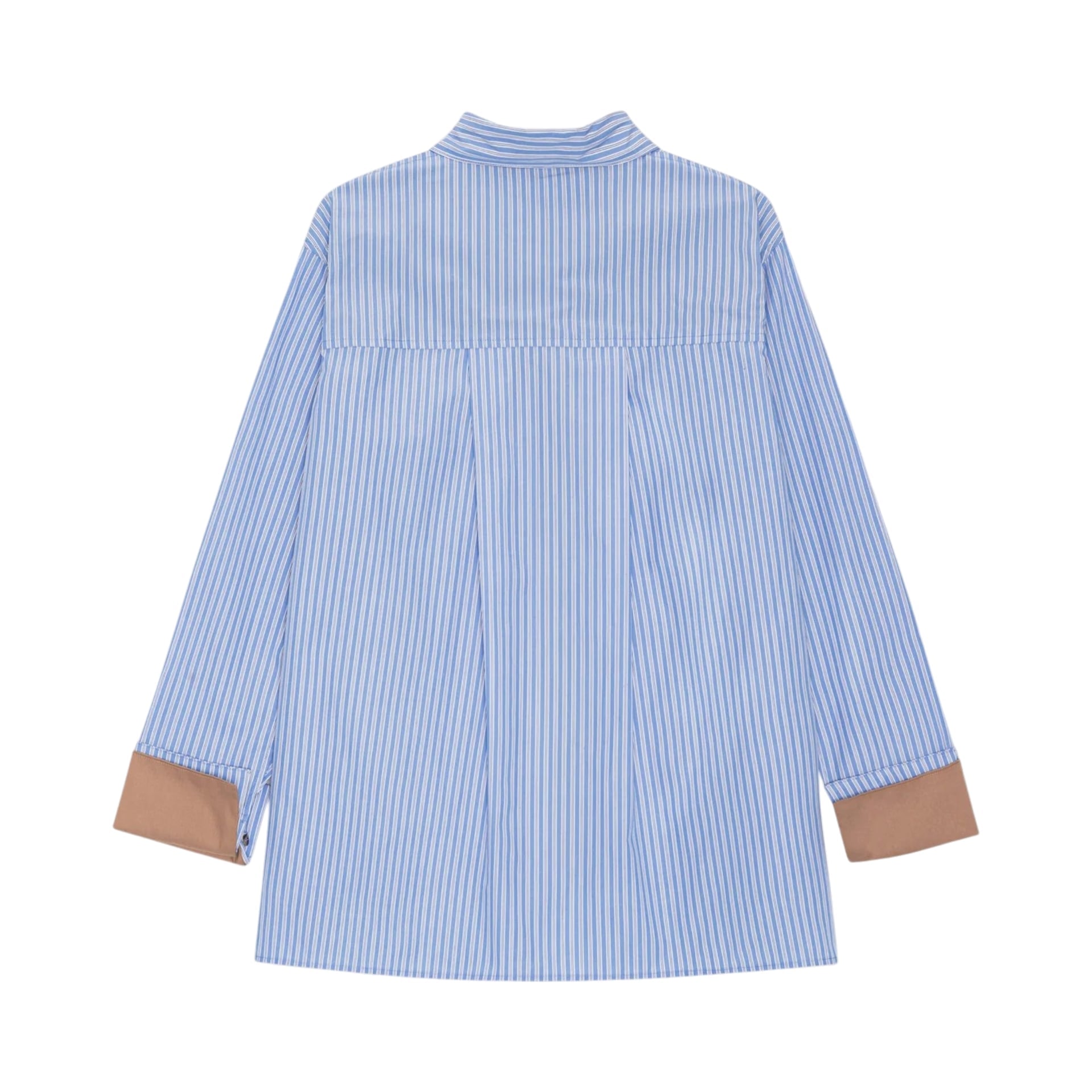 Baum und Pferdgarten Blouse Melinda