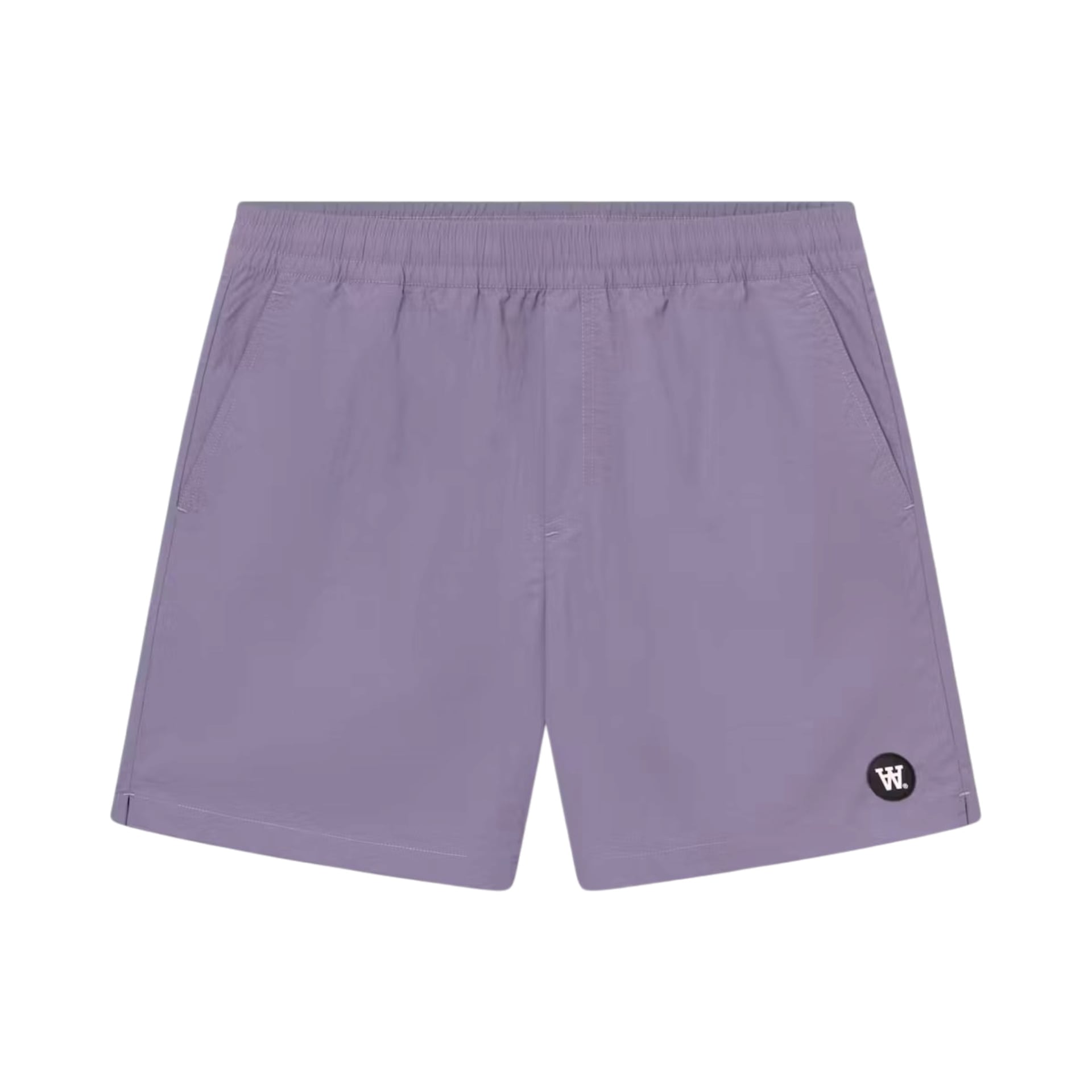 Wood Wood Zwemshort