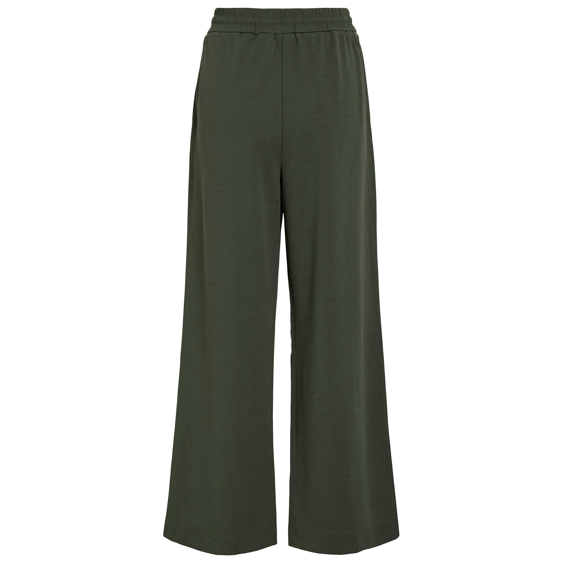 Vila Broek