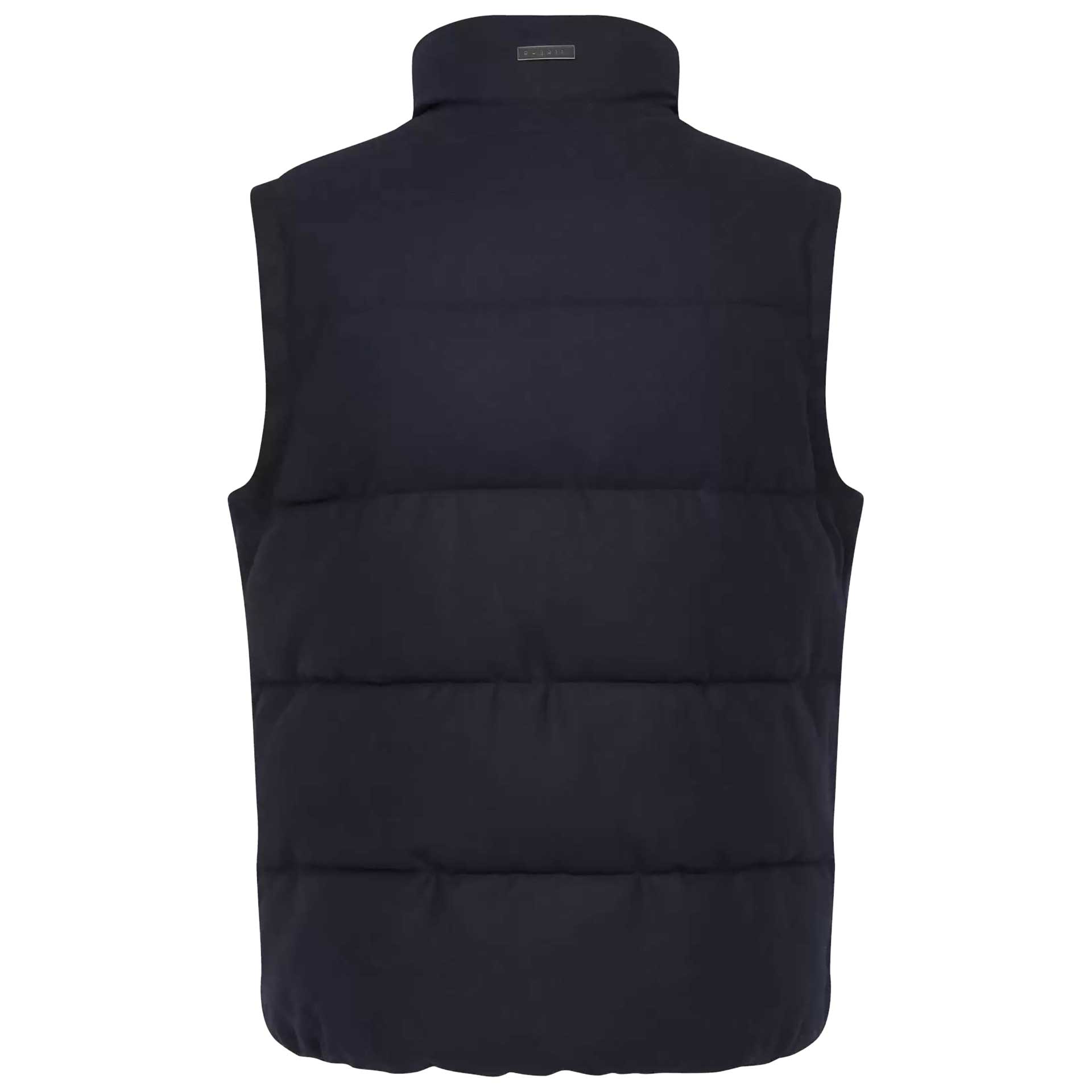 Bugatti Vest