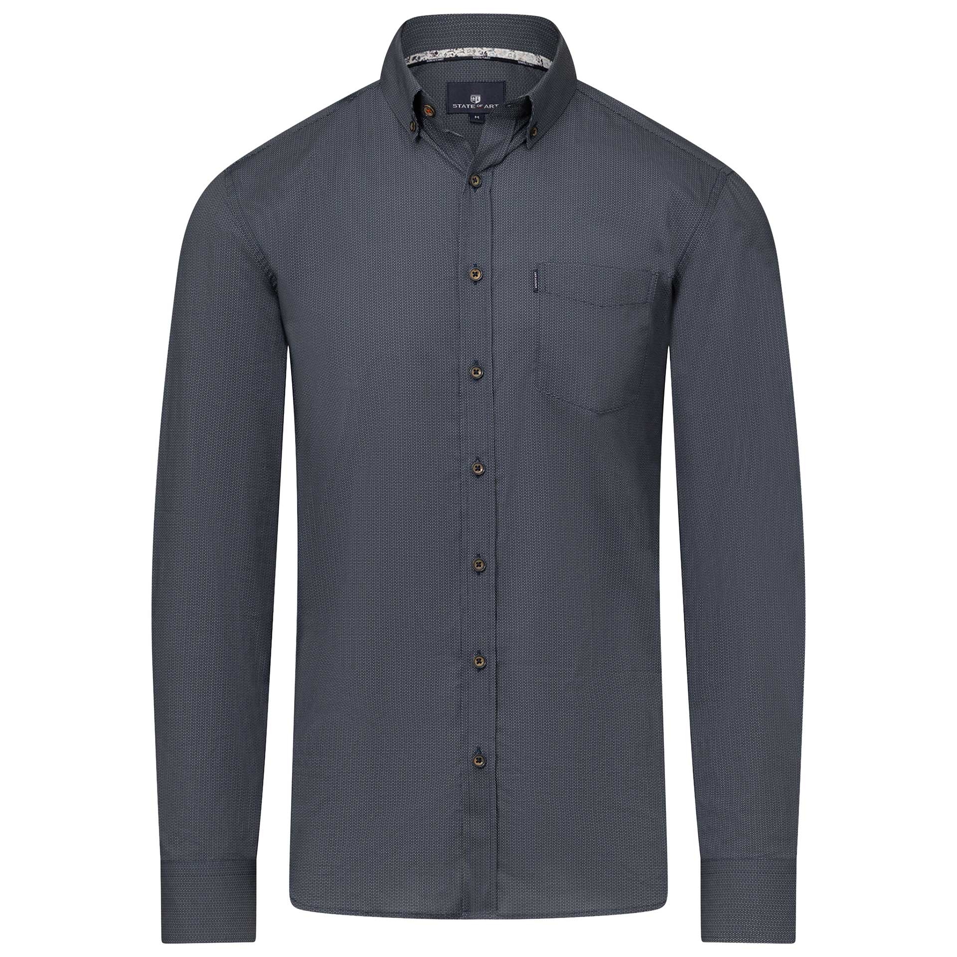 State of Art Overhemd