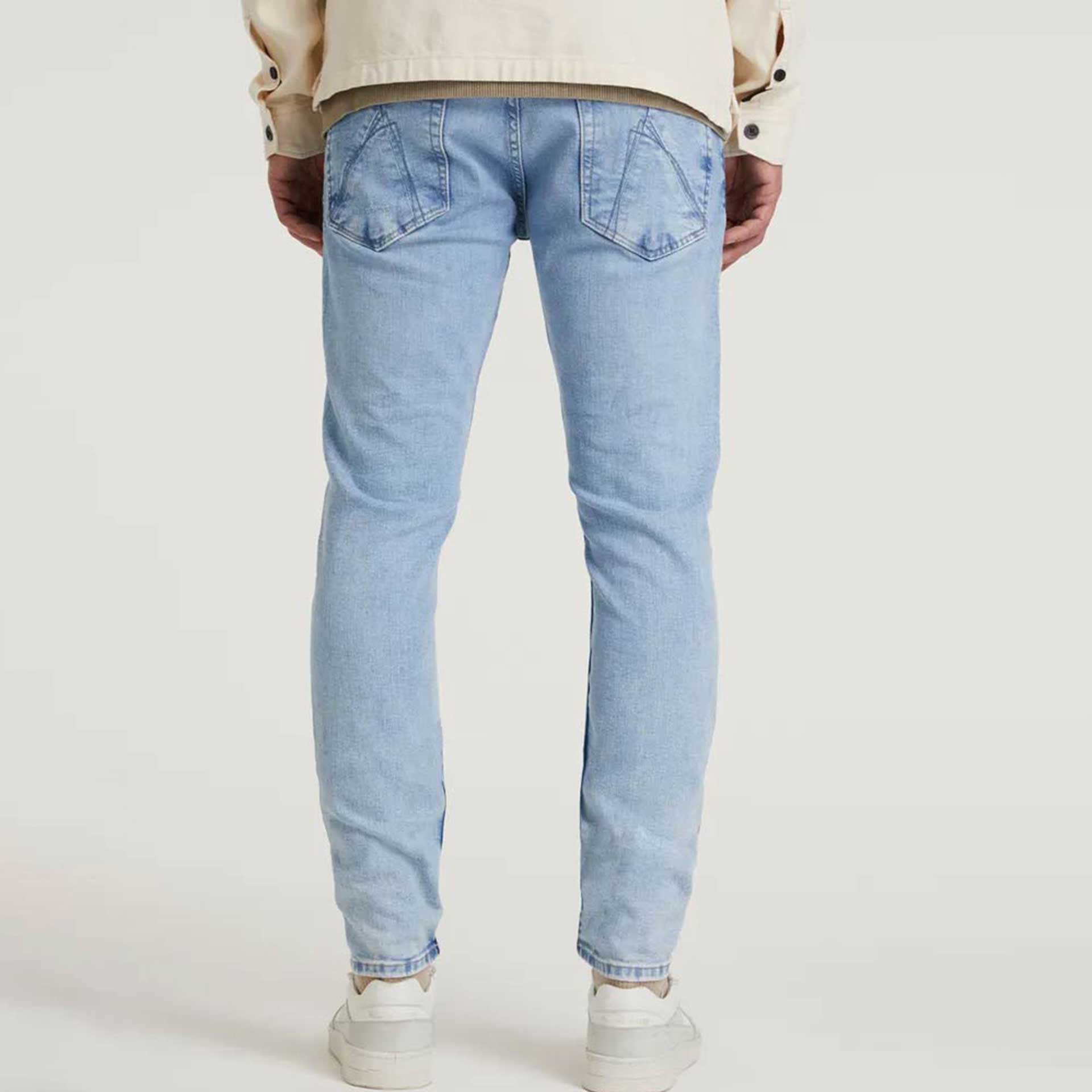 Chasin Jeans Ego