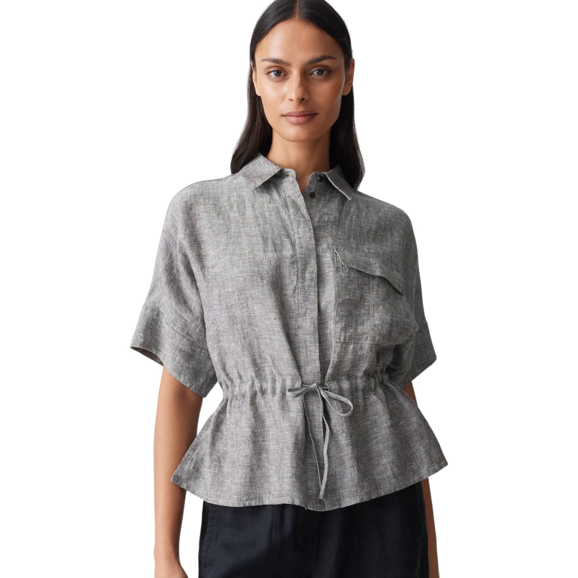 Opus Blouse Faluri