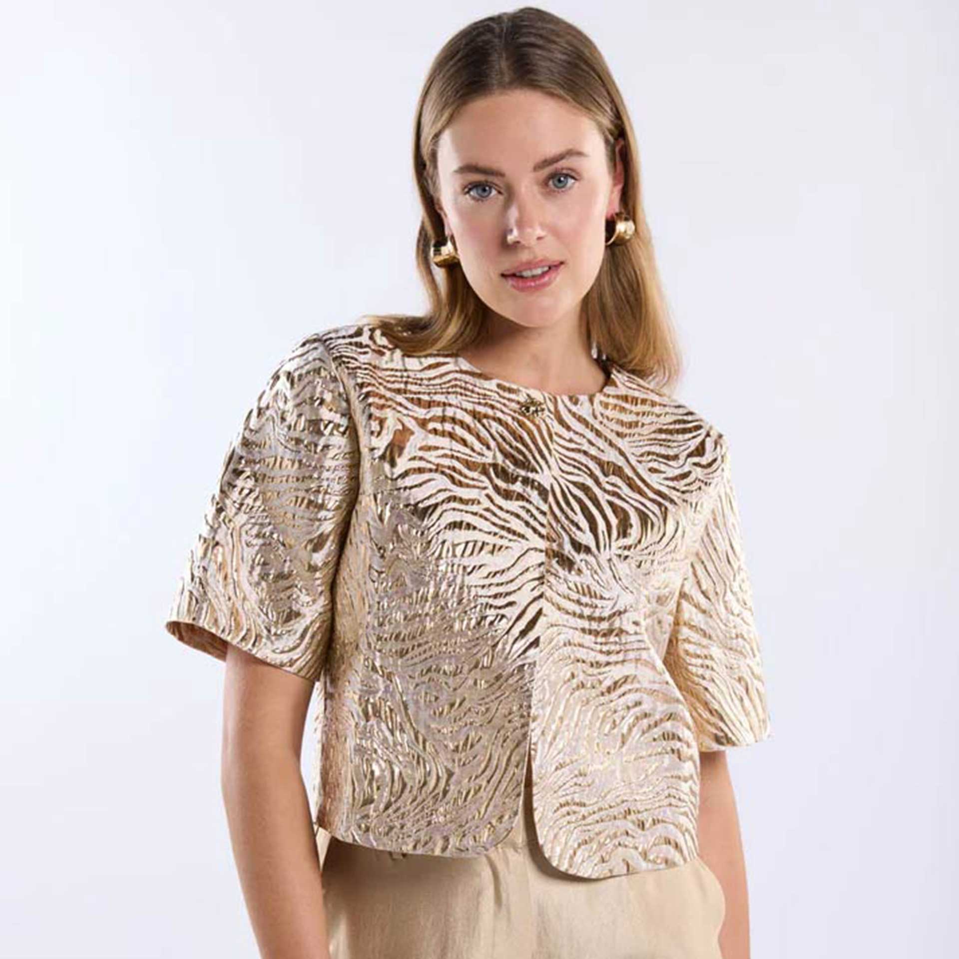 Freebird Jasje Livia