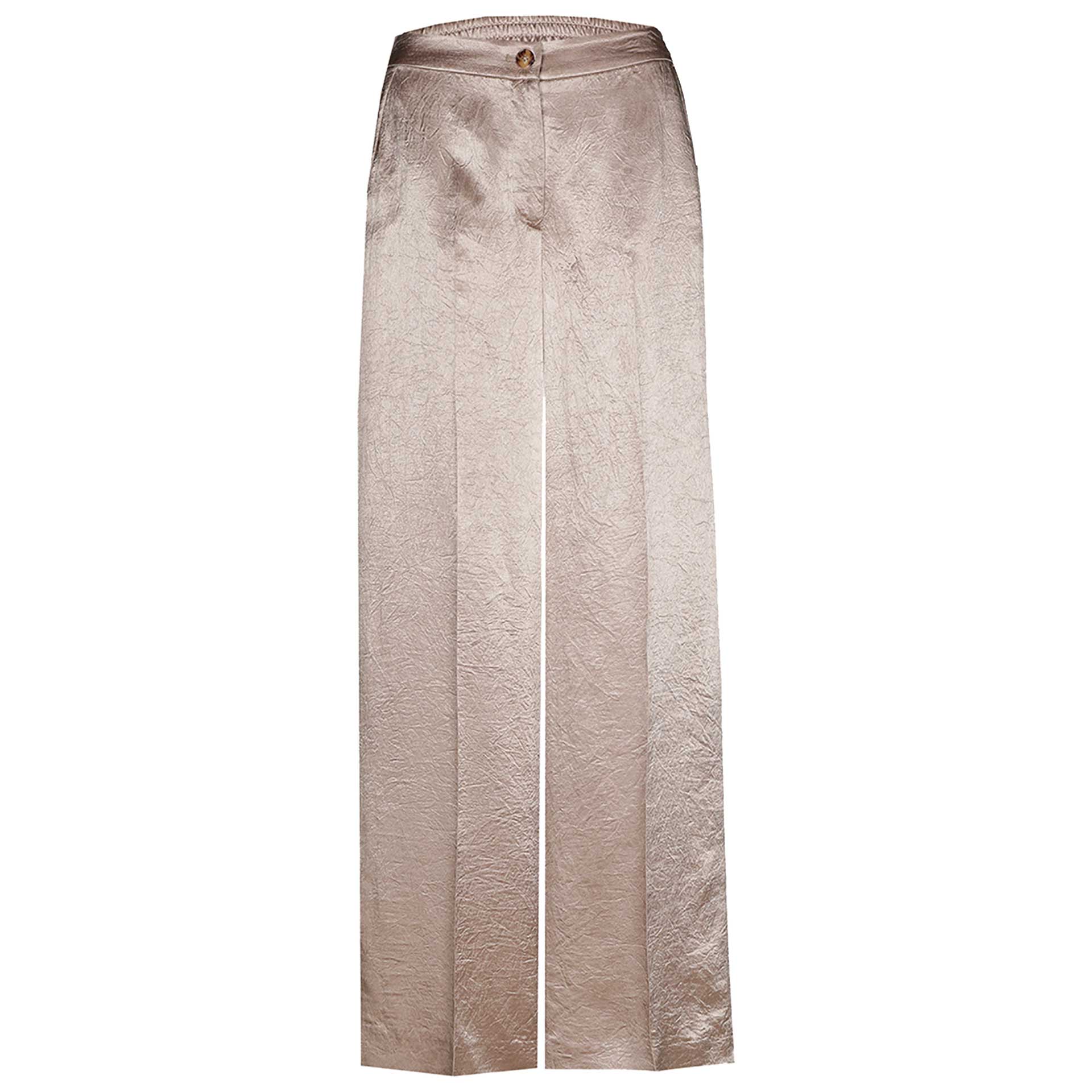 Xandres Broek Phocos