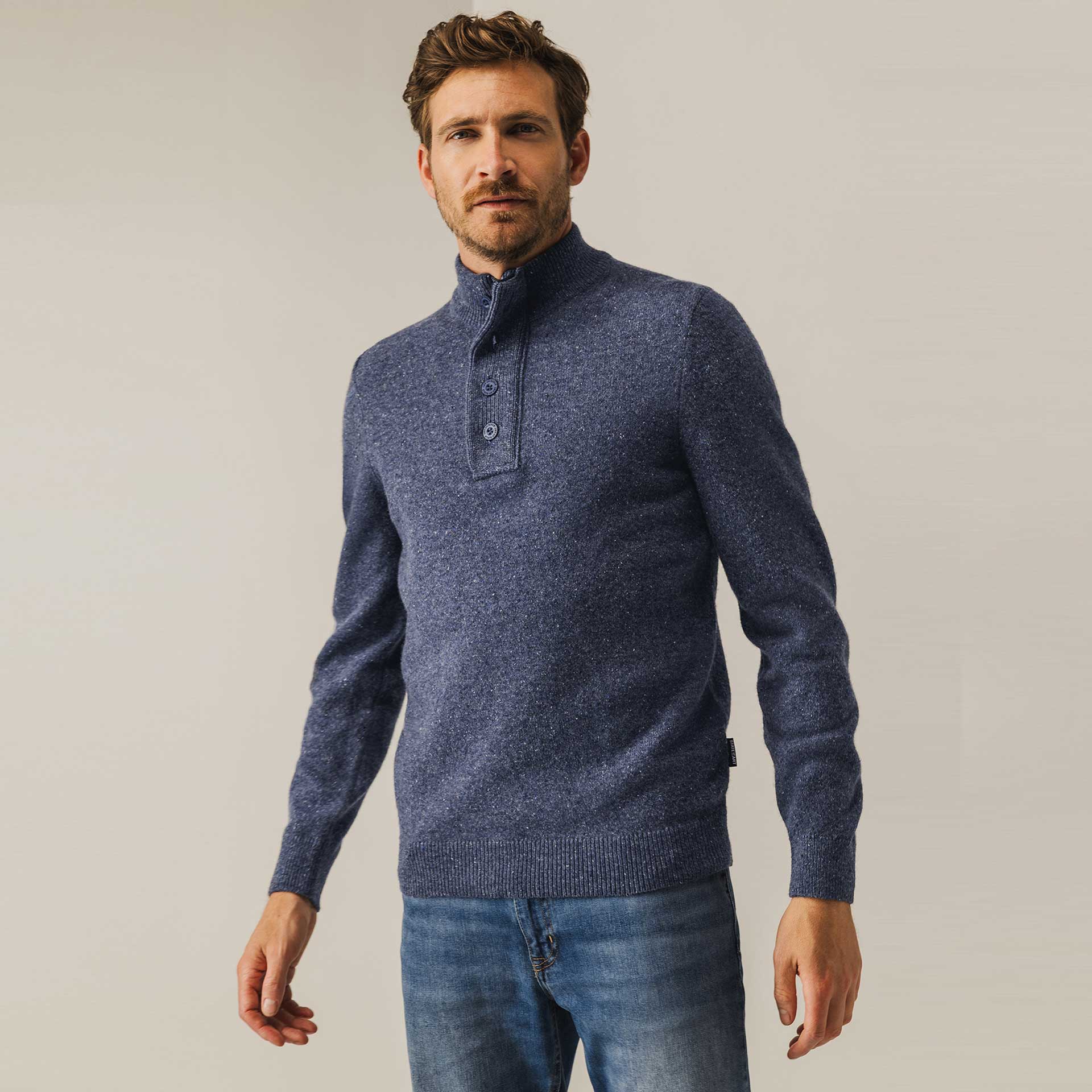 State of Art Sweater