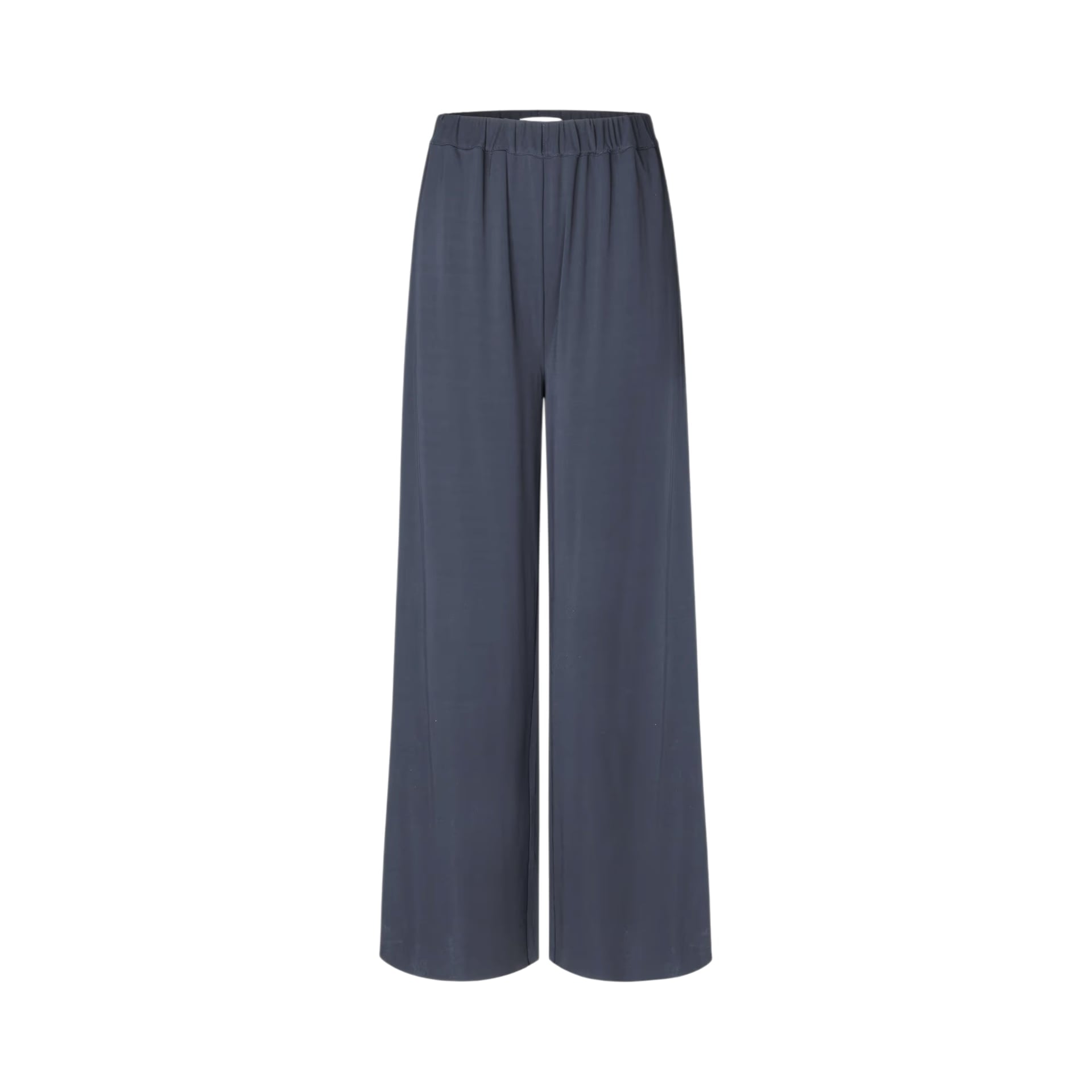 Samsoe & Samsoe Broek Saumi