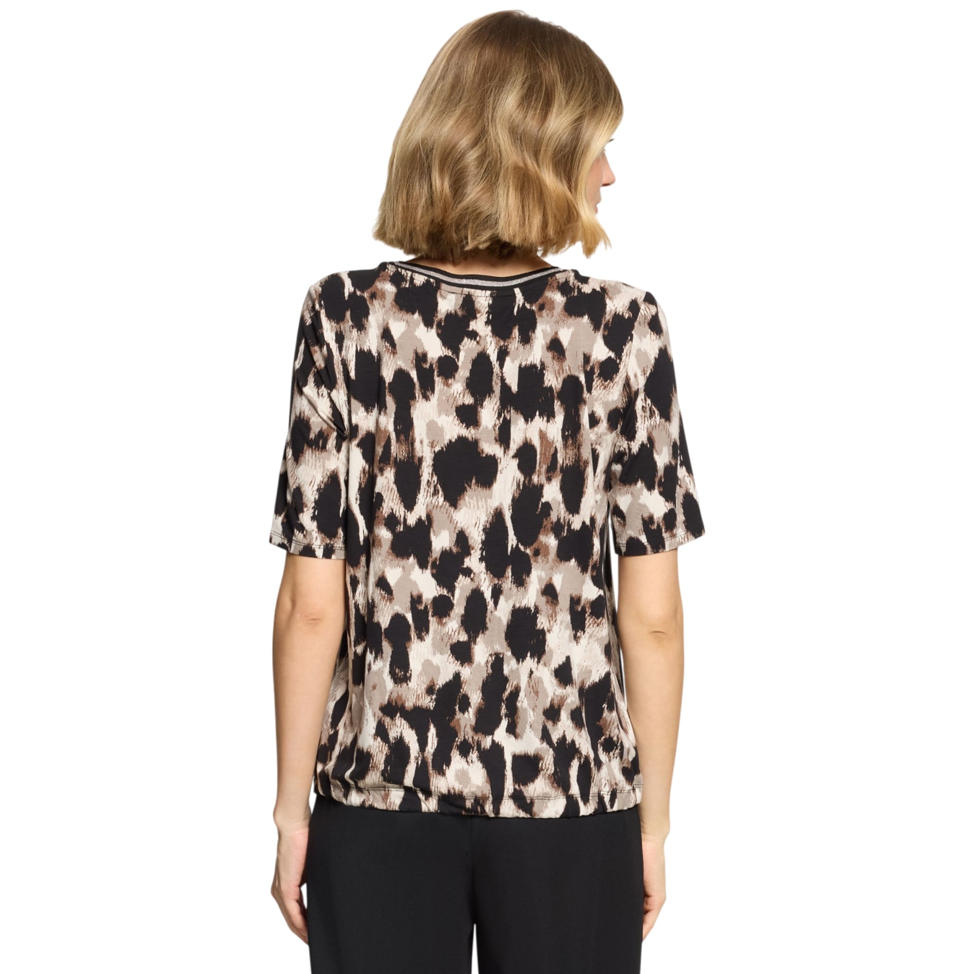 Betty Barclay T-Shirt