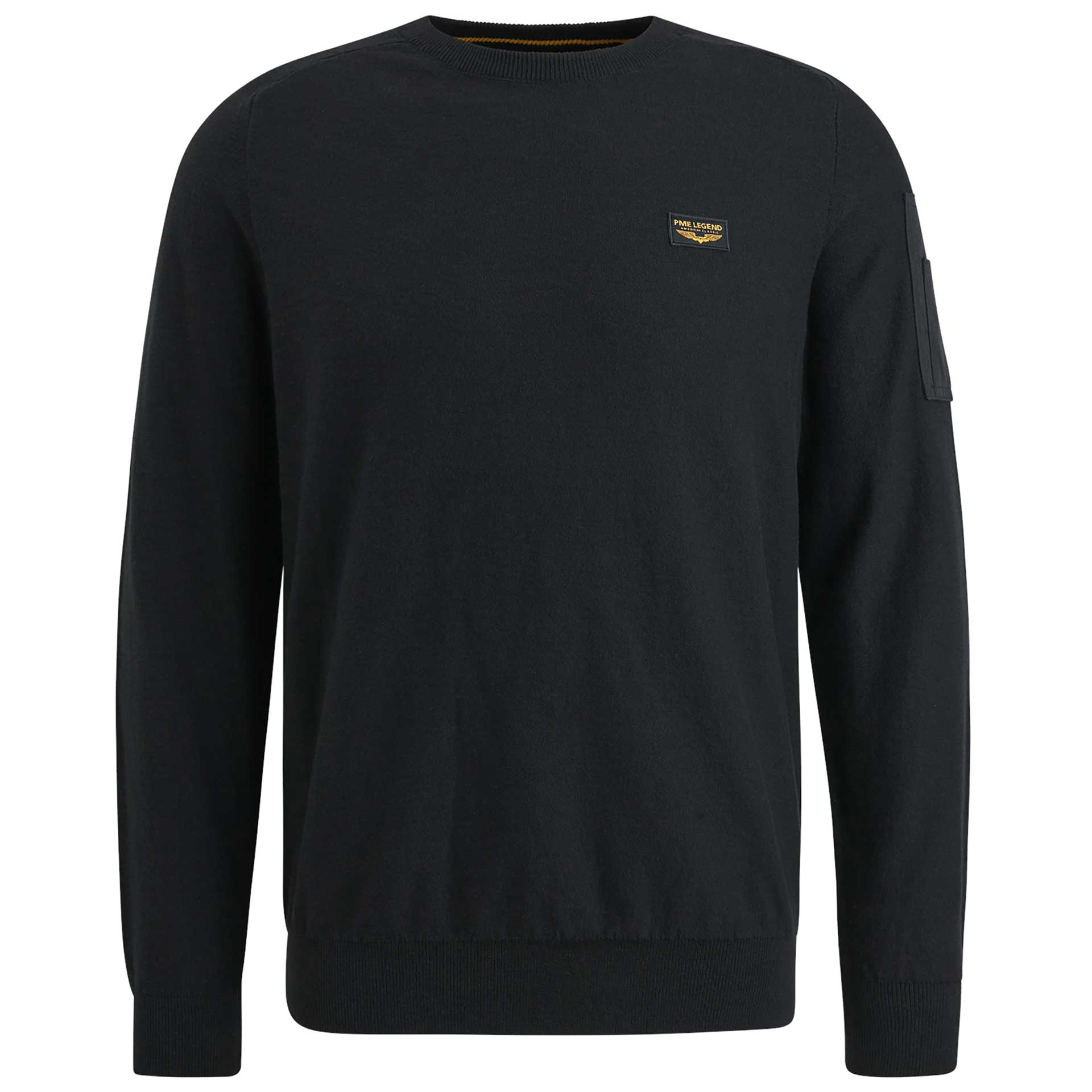 PME Legend Sweater