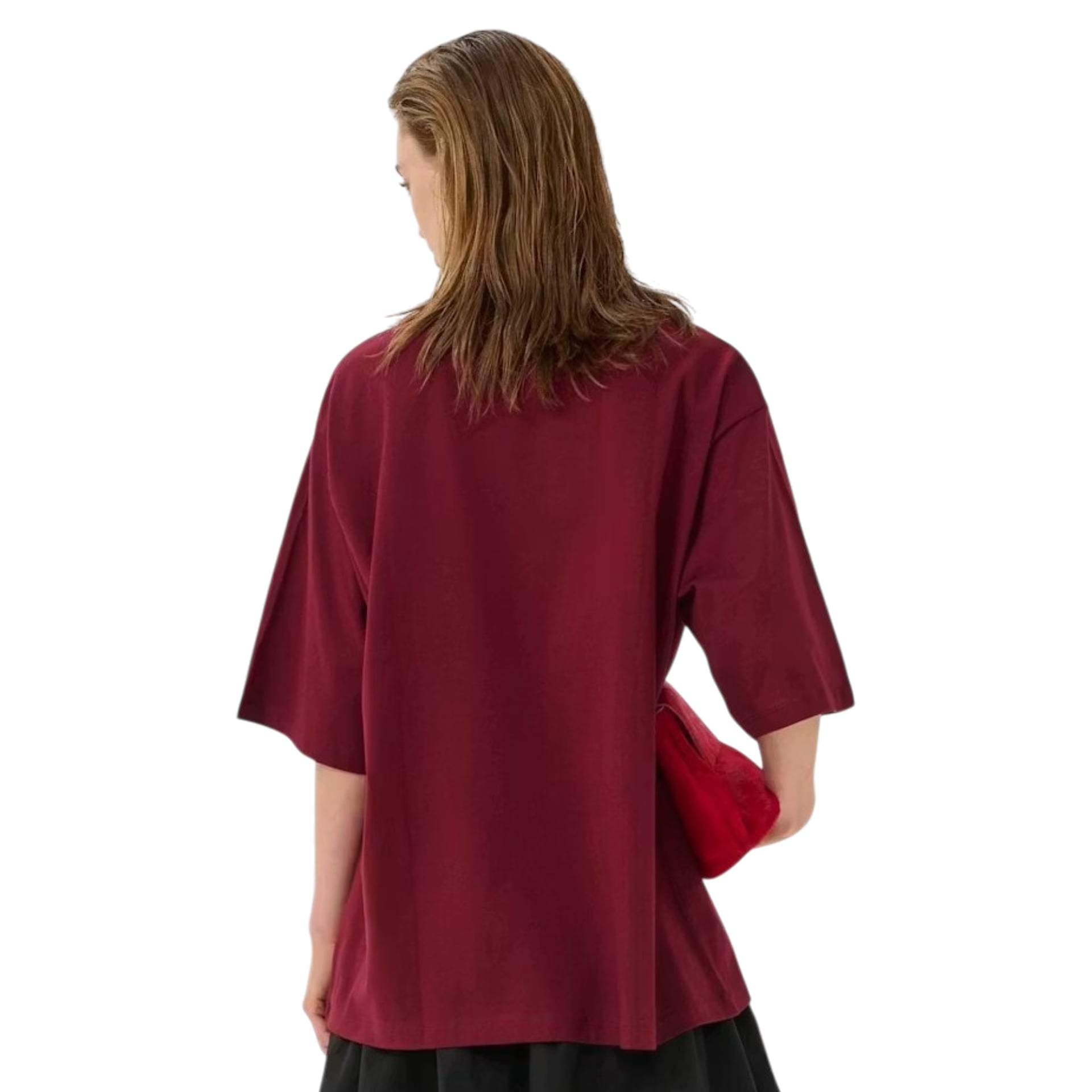 Gestuz T-shirt Timune