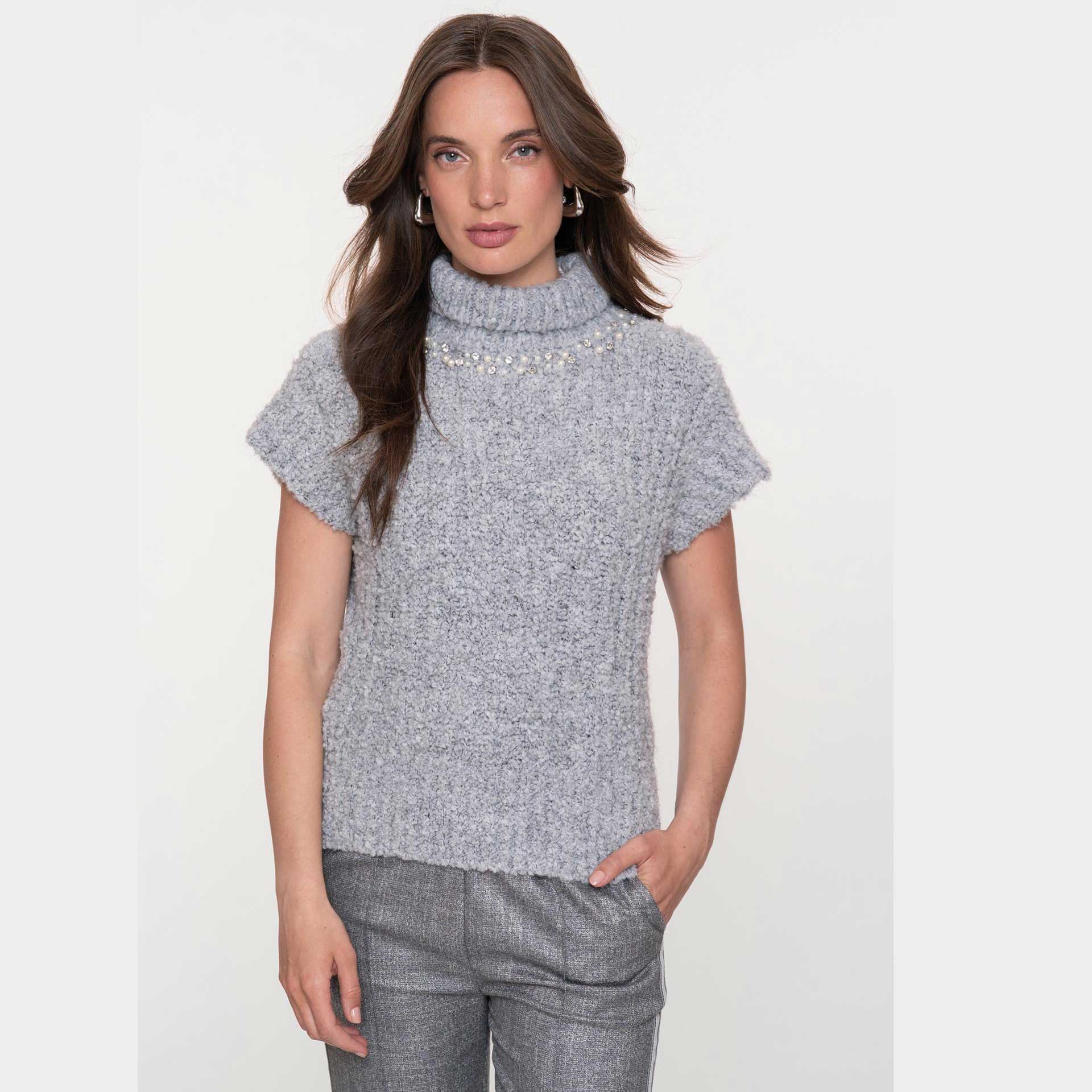 Slater Duopack Boxershorts 2 Slater Duopack Boxershorts