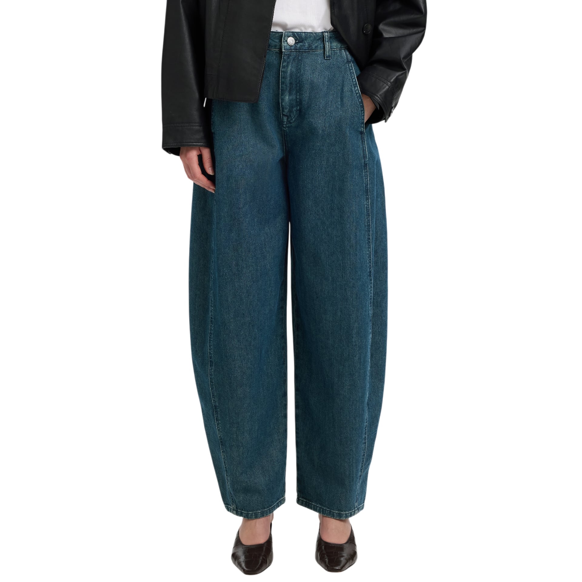 Selected Jeans