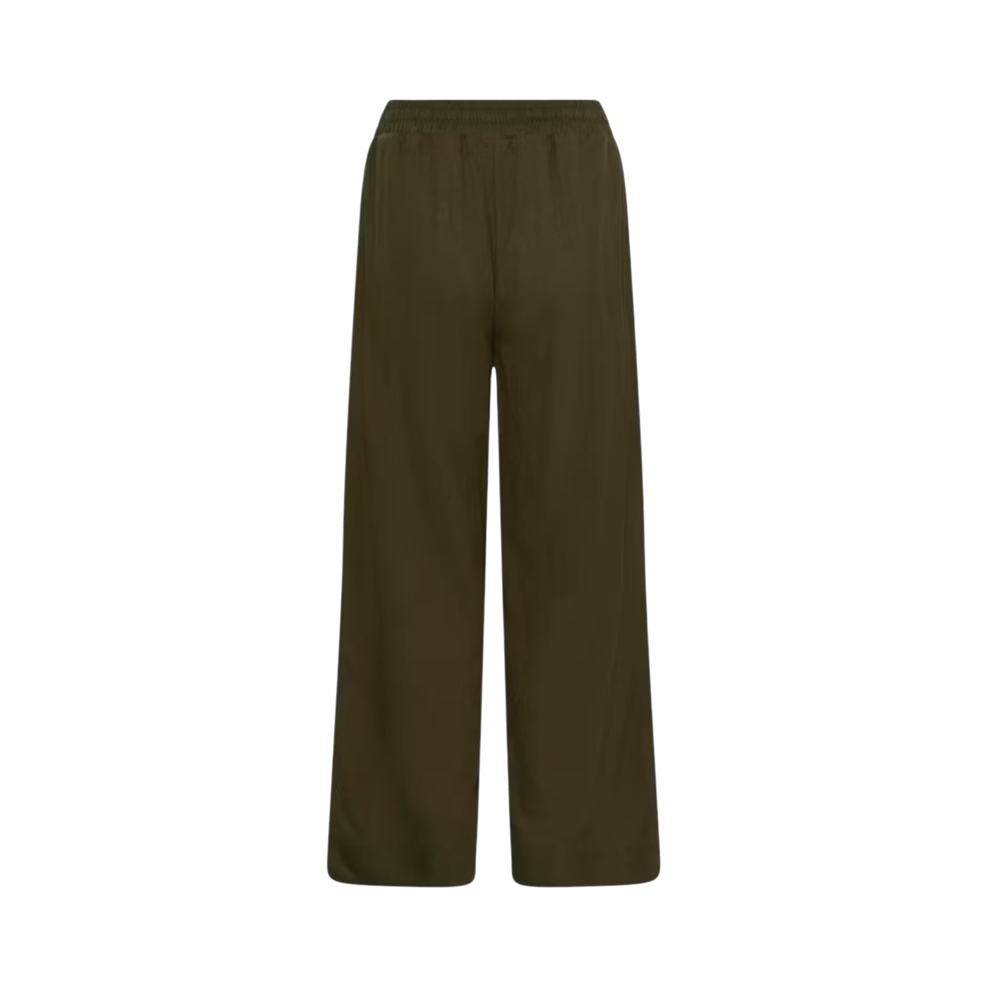 My Essential Wardrobe Broek Dias