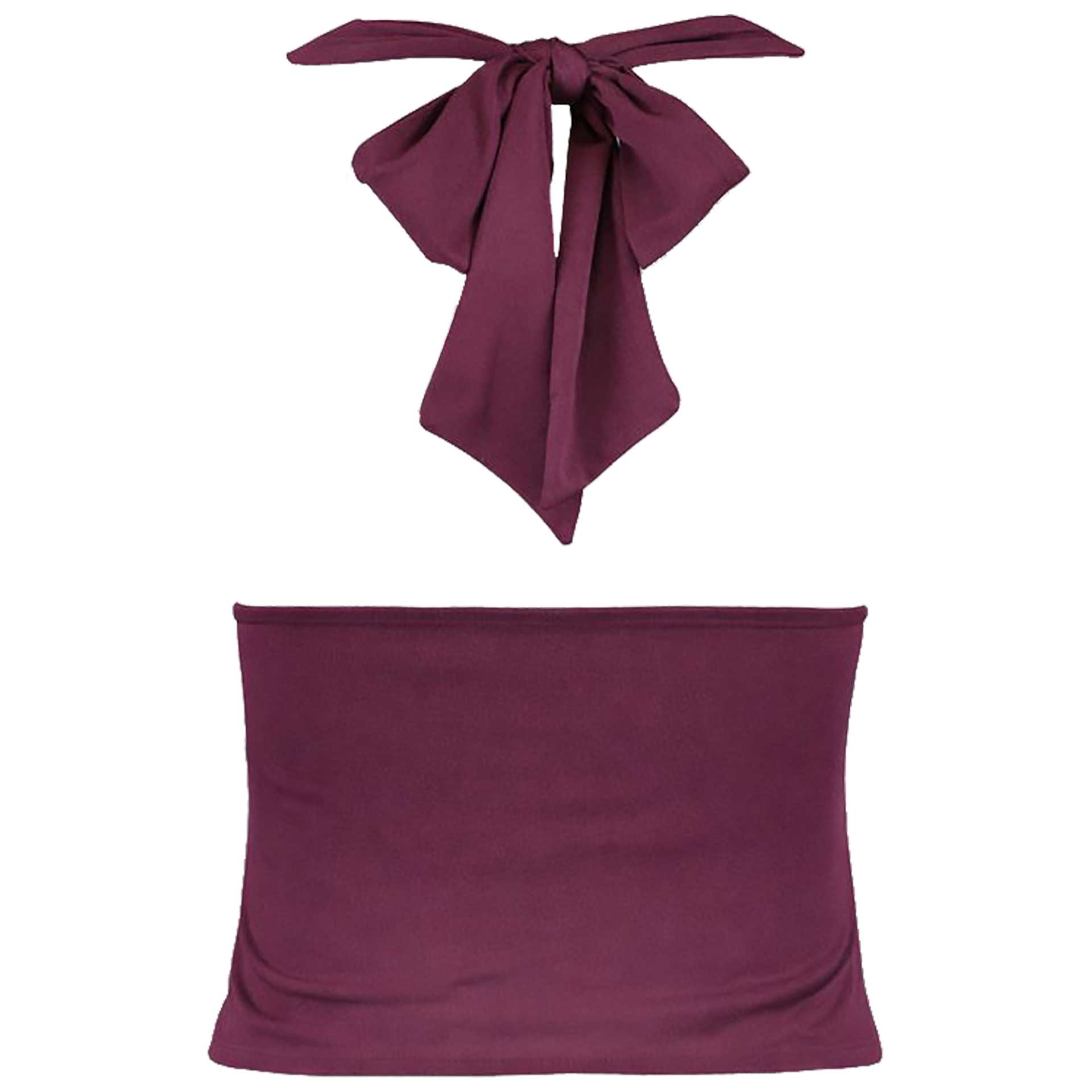 Harper & Yve Top Morris