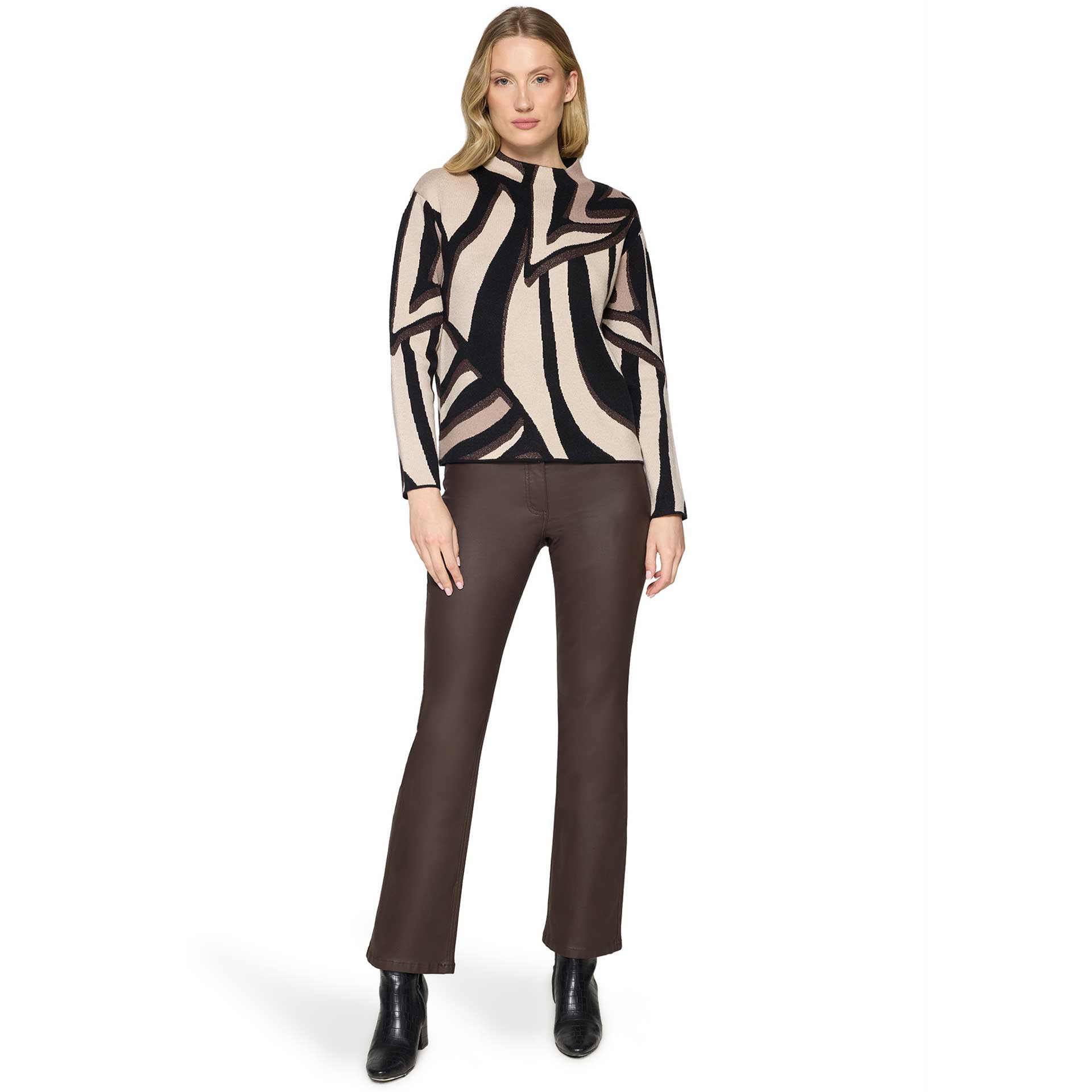 Betty Barclay Sweater