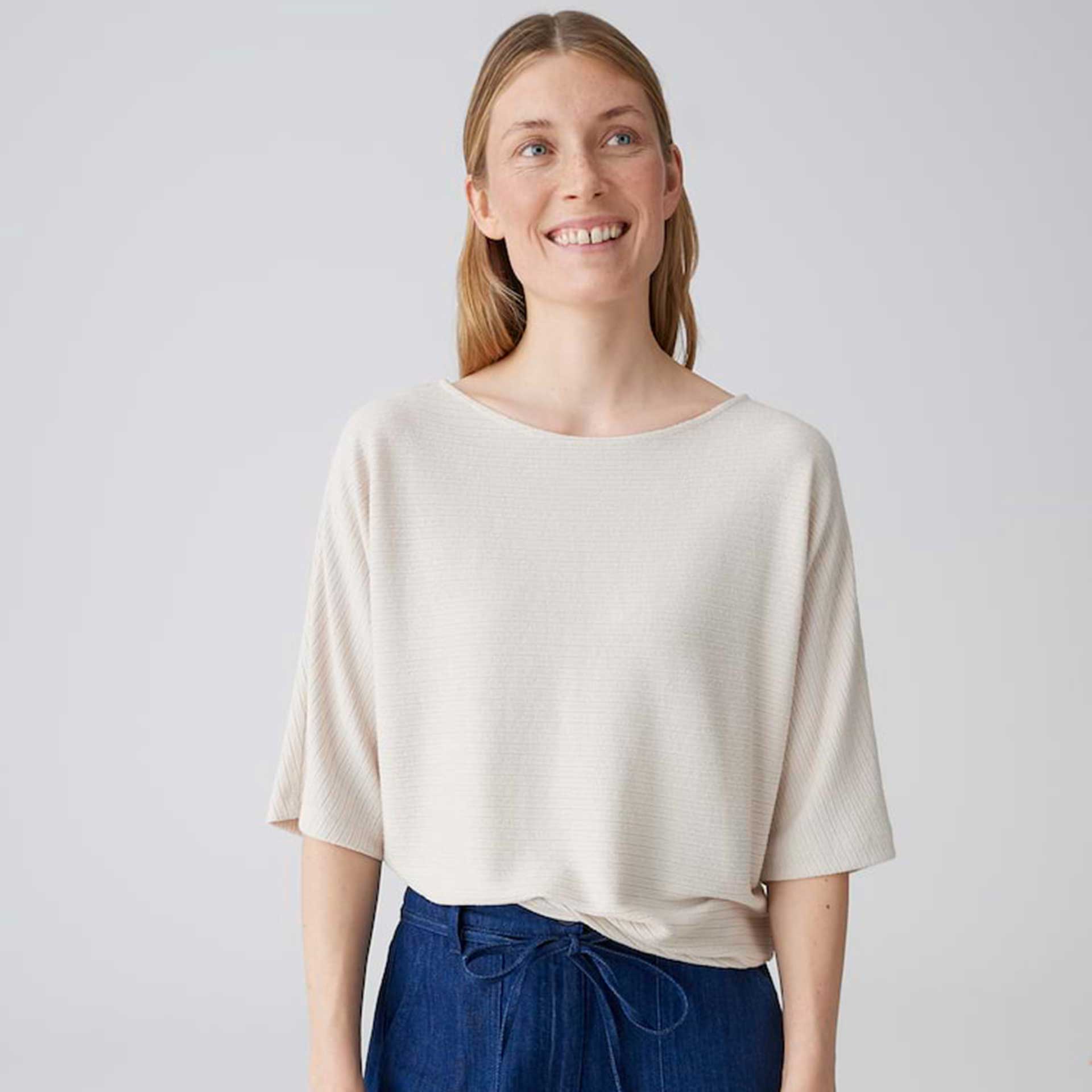 Opus T-Shirt Serifos