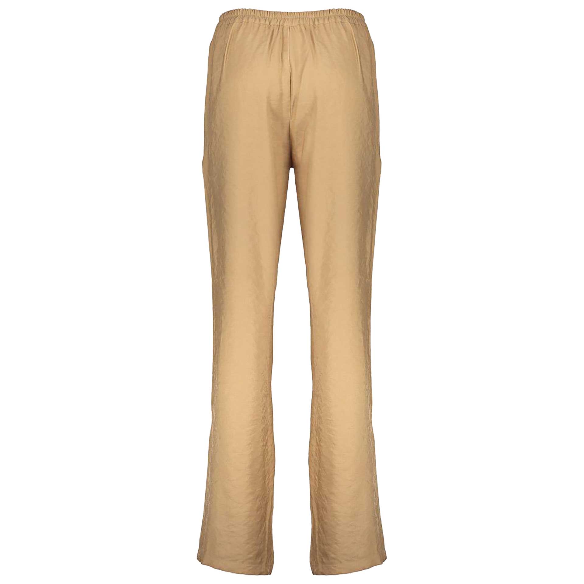 Geisha Broek