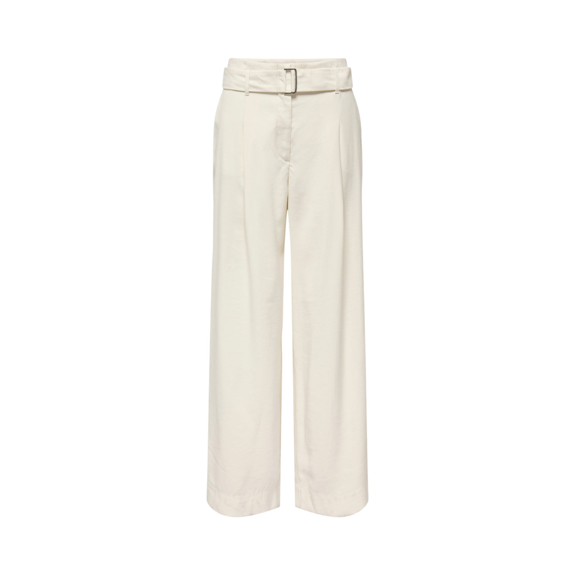 Only Broek