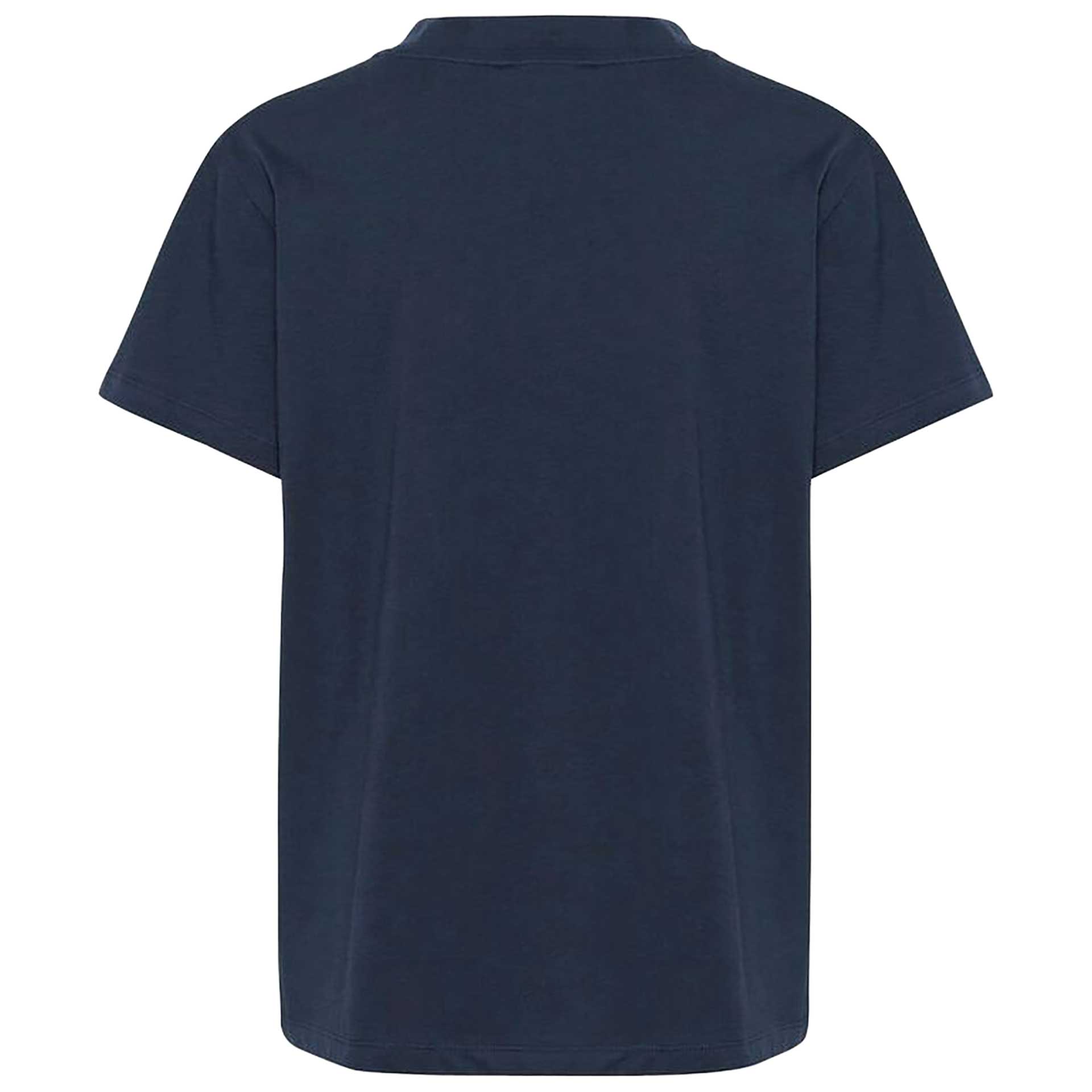 My Essential Wardrobe T-shirt Hanne