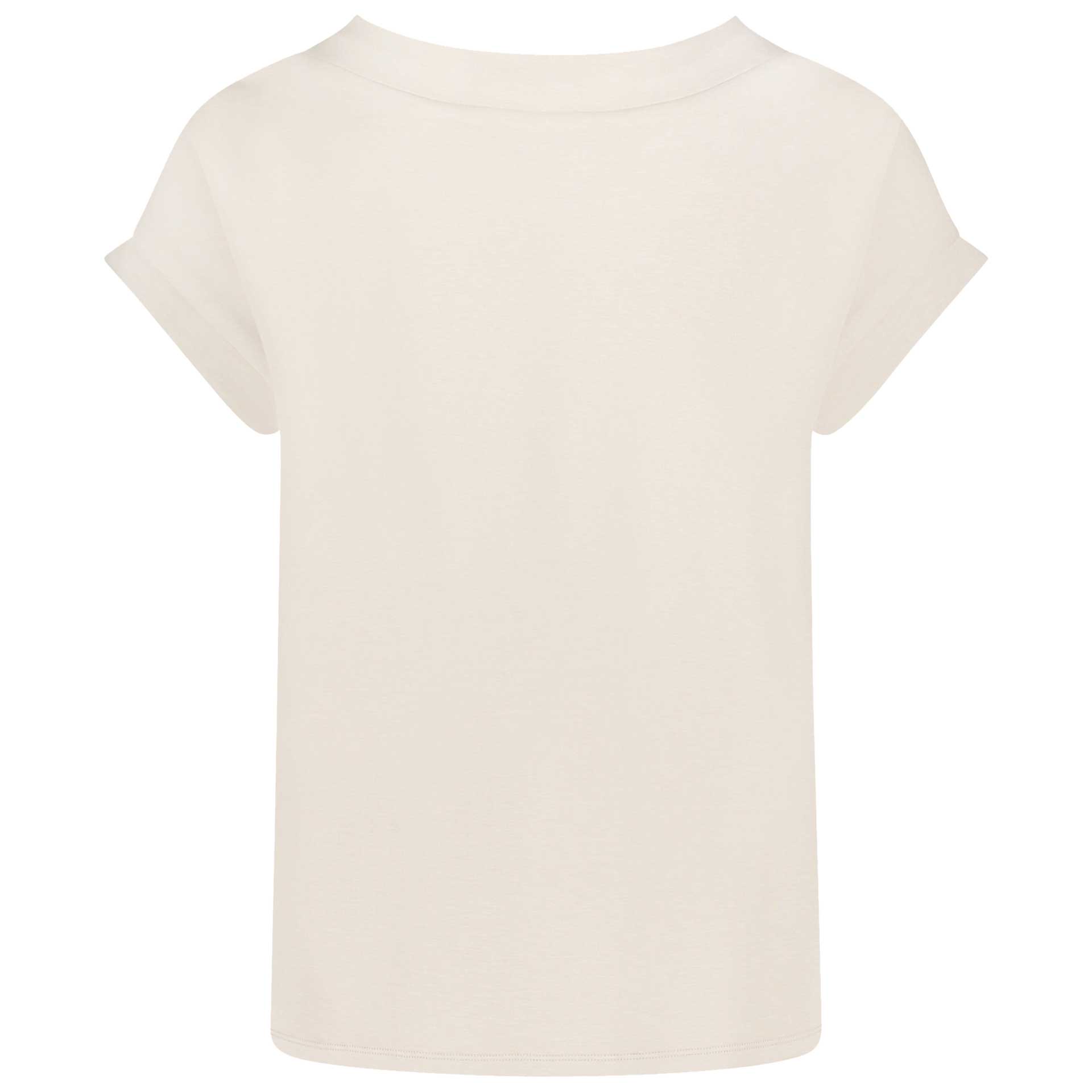 Betty Barclay T-Shirt