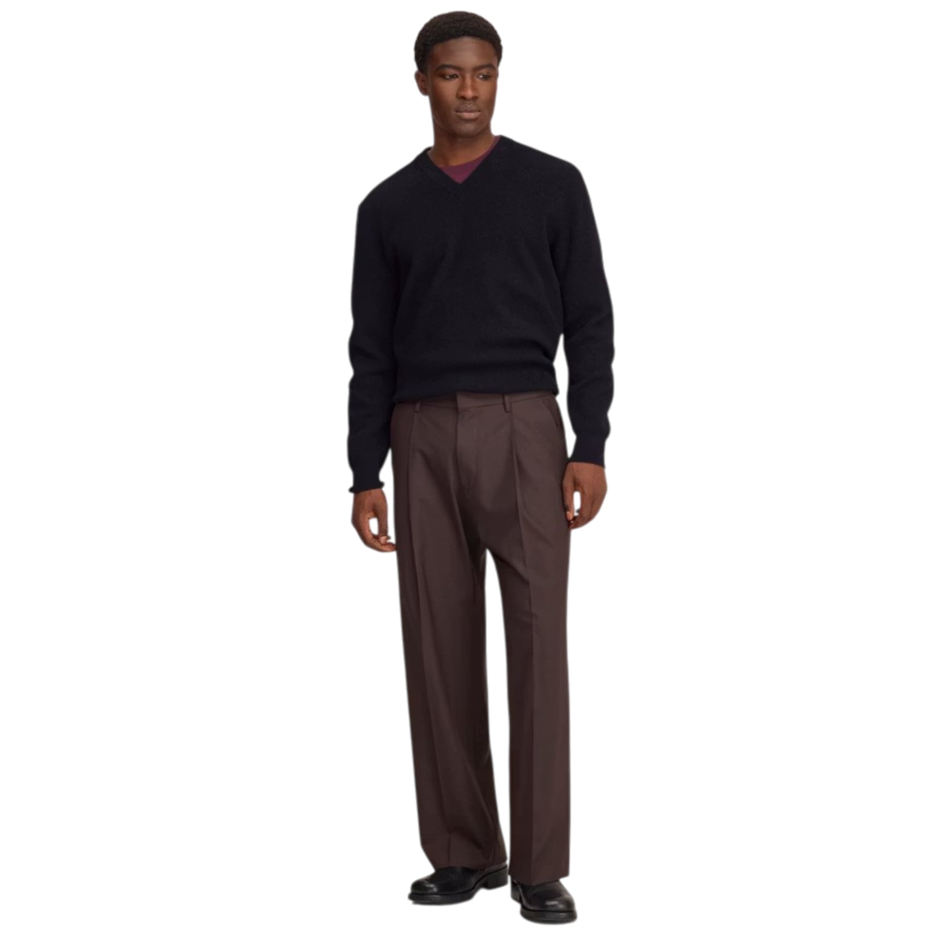 NN07 Pantalon Kay